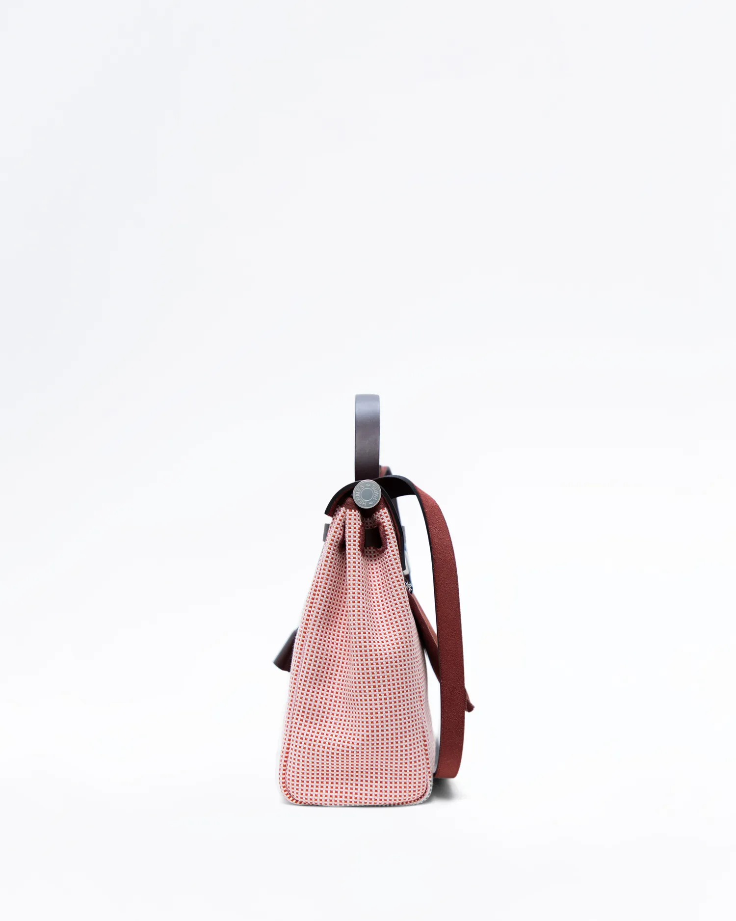 Herbag Zip 31 Bag