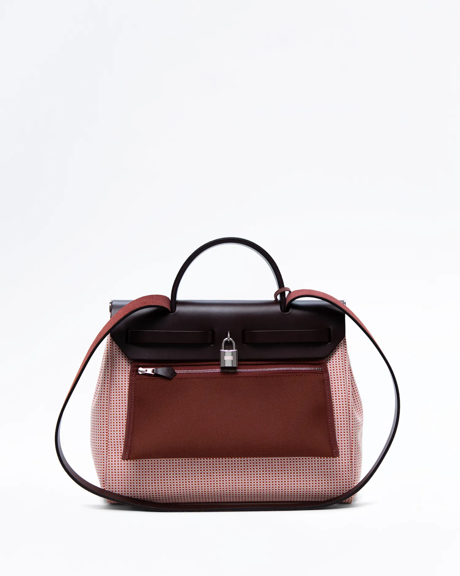 Herbag Zip 31 Bag