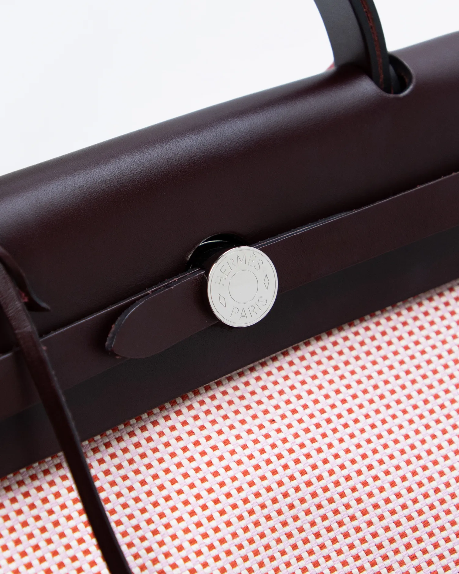 Herbag Zip 31 Bag
