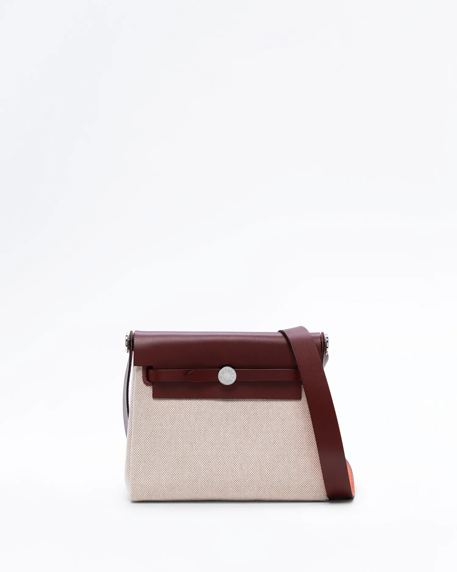 Herbag Zip 20 Bag