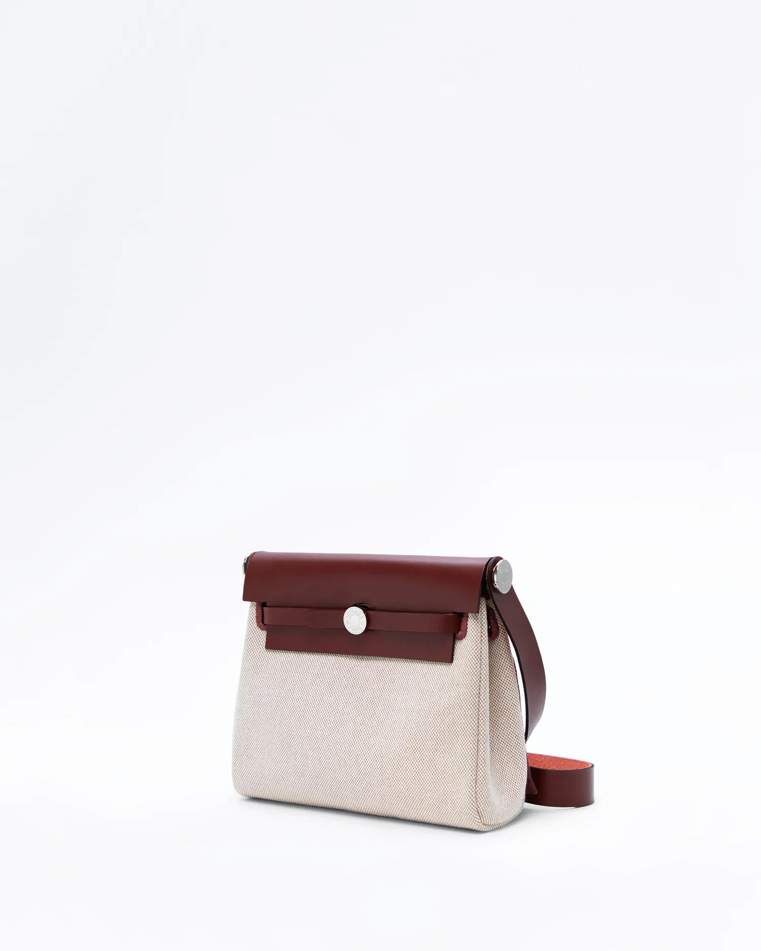 Herbag Zip 20 Bag