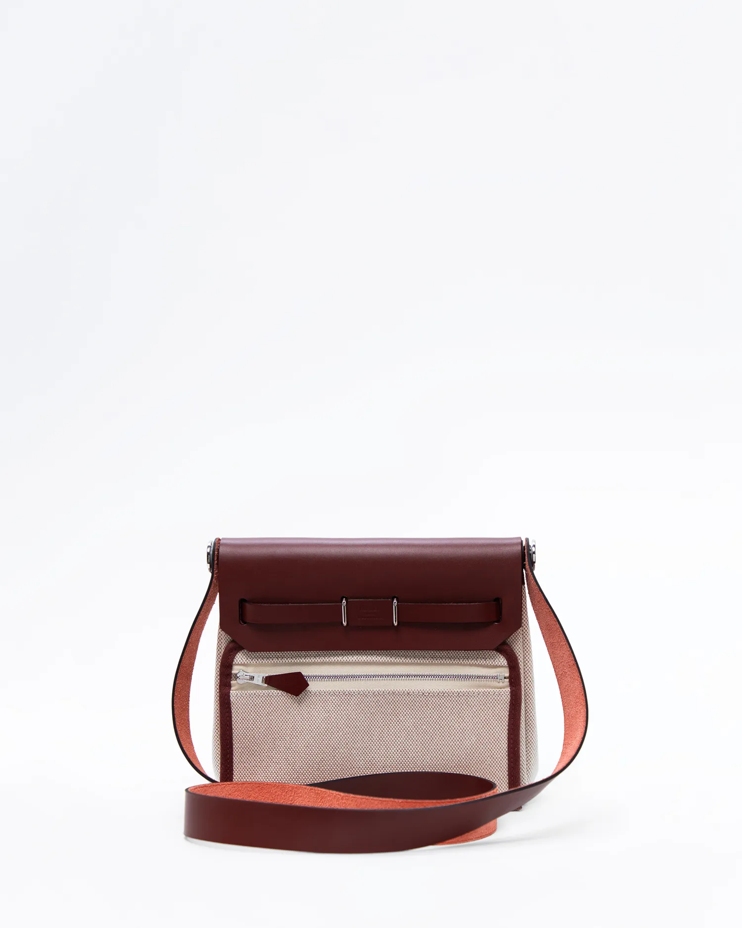 Herbag Zip 20 Bag