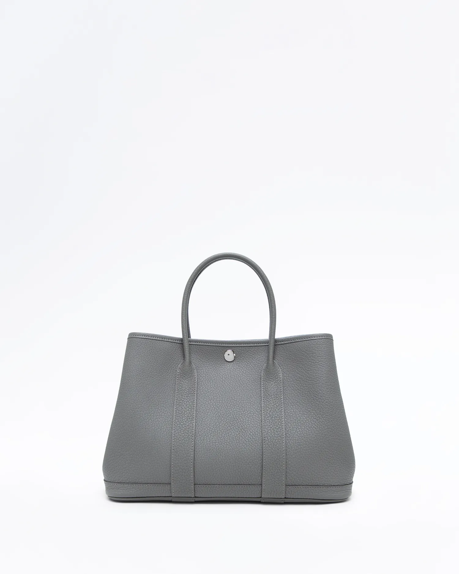 Garden Party 30 TPM Bag