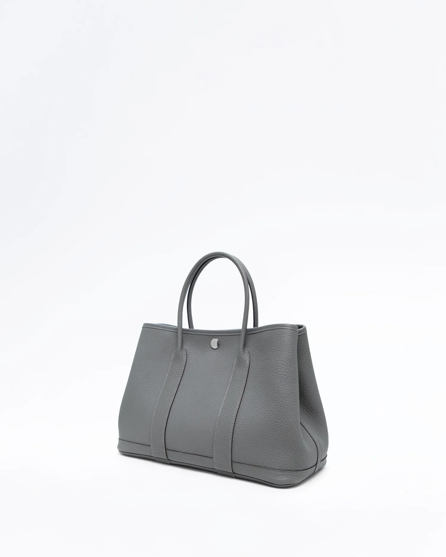 Garden Party 30 TPM Bag