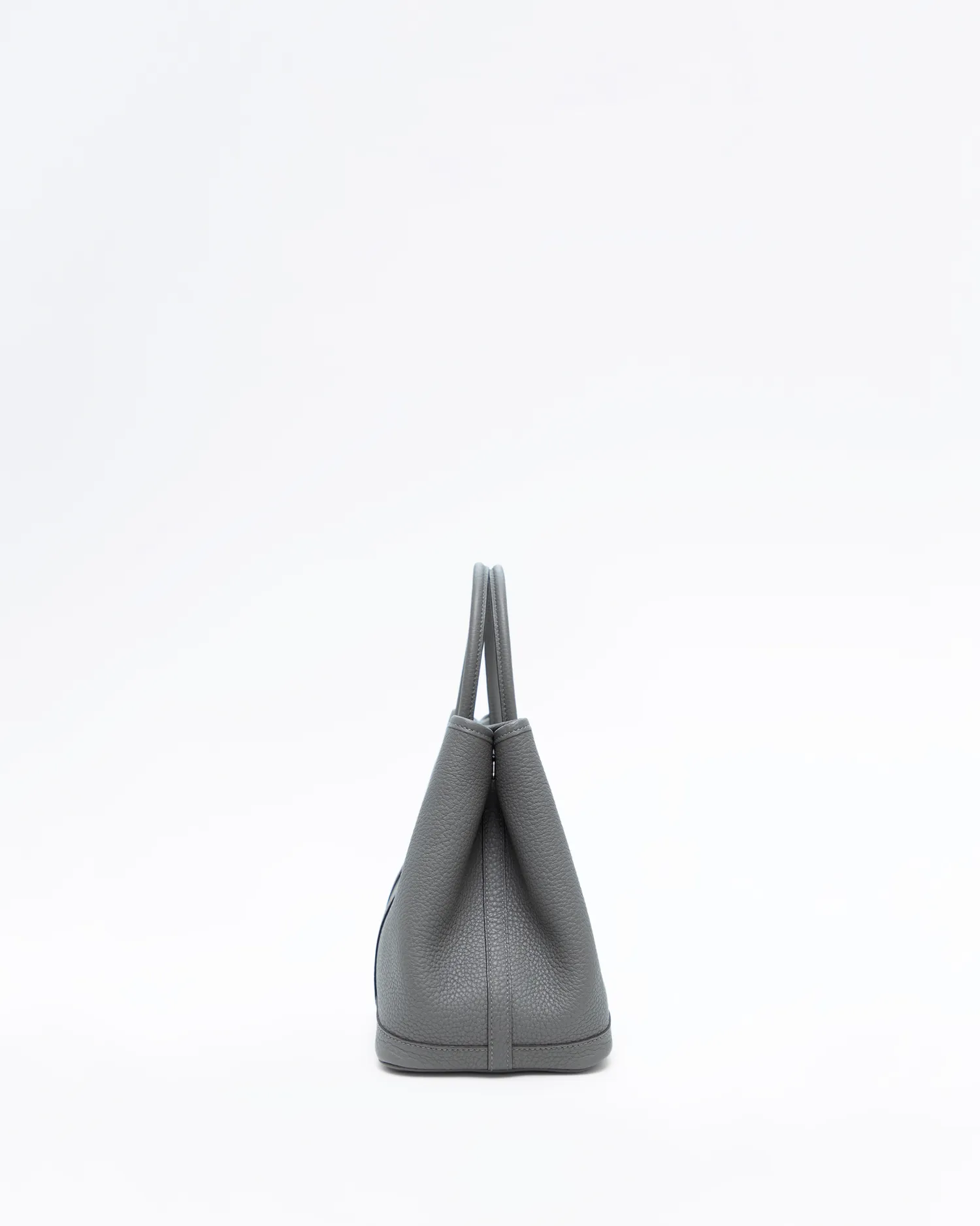 Garden Party 30 TPM Bag
