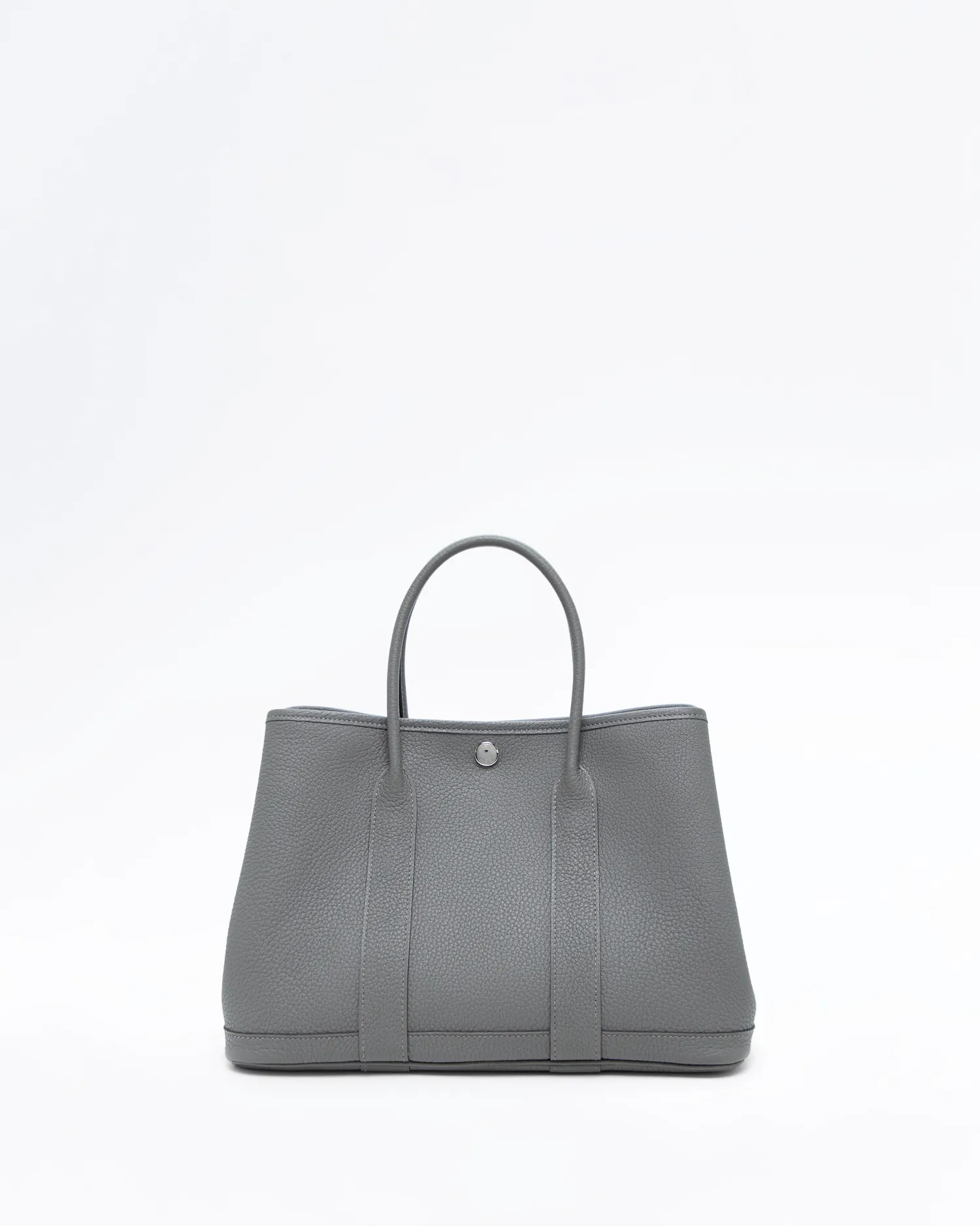 Garden Party 30 TPM Bag