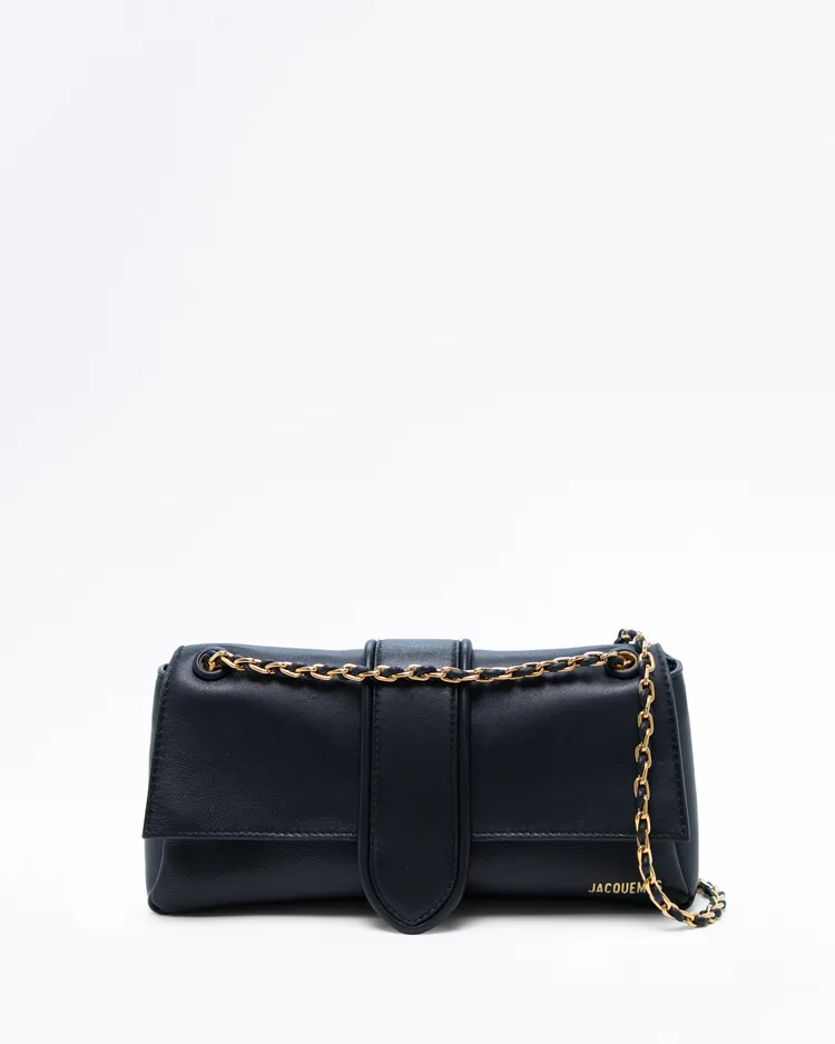 Bambino Chaine Shoulder Bag