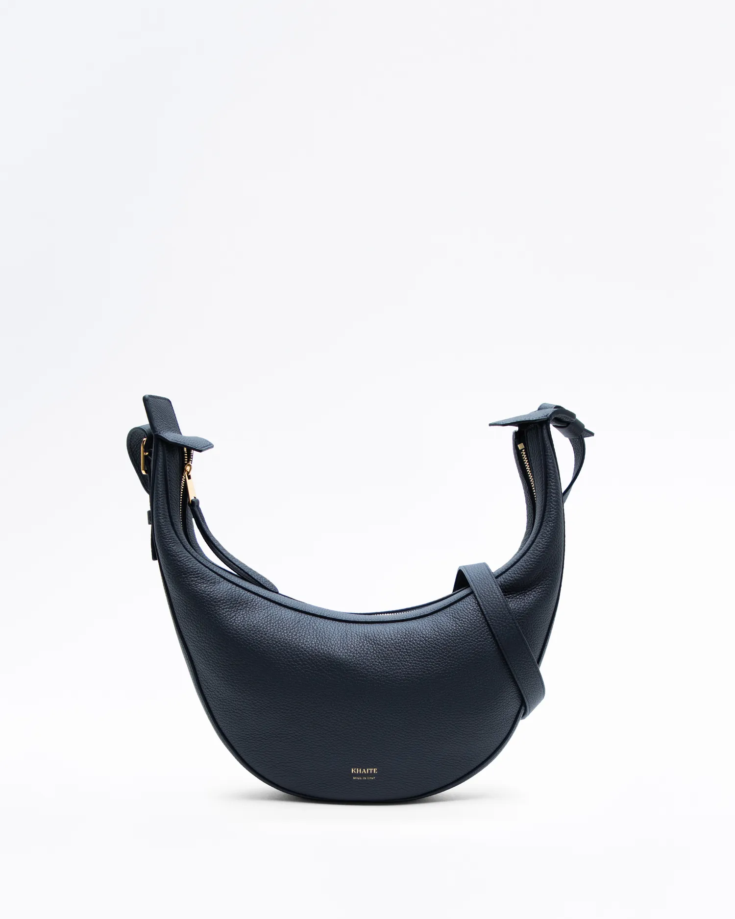 Augustina Small Crossbody Bag