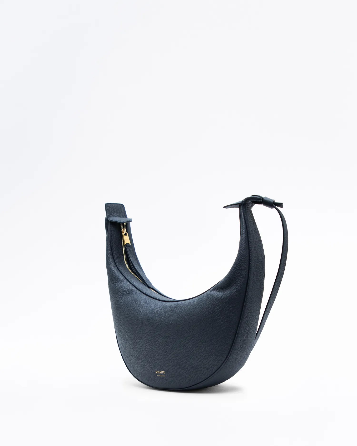 Augustina Small Crossbody Bag