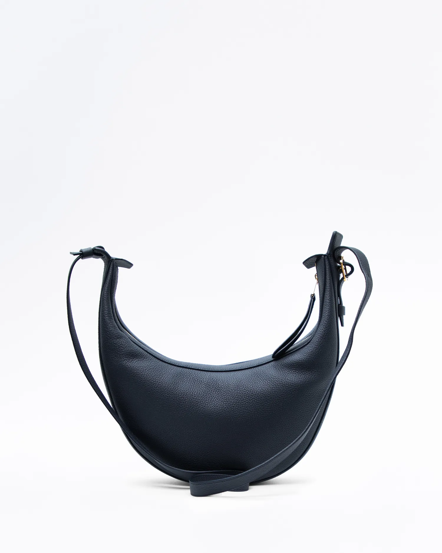 Augustina Small Crossbody Bag