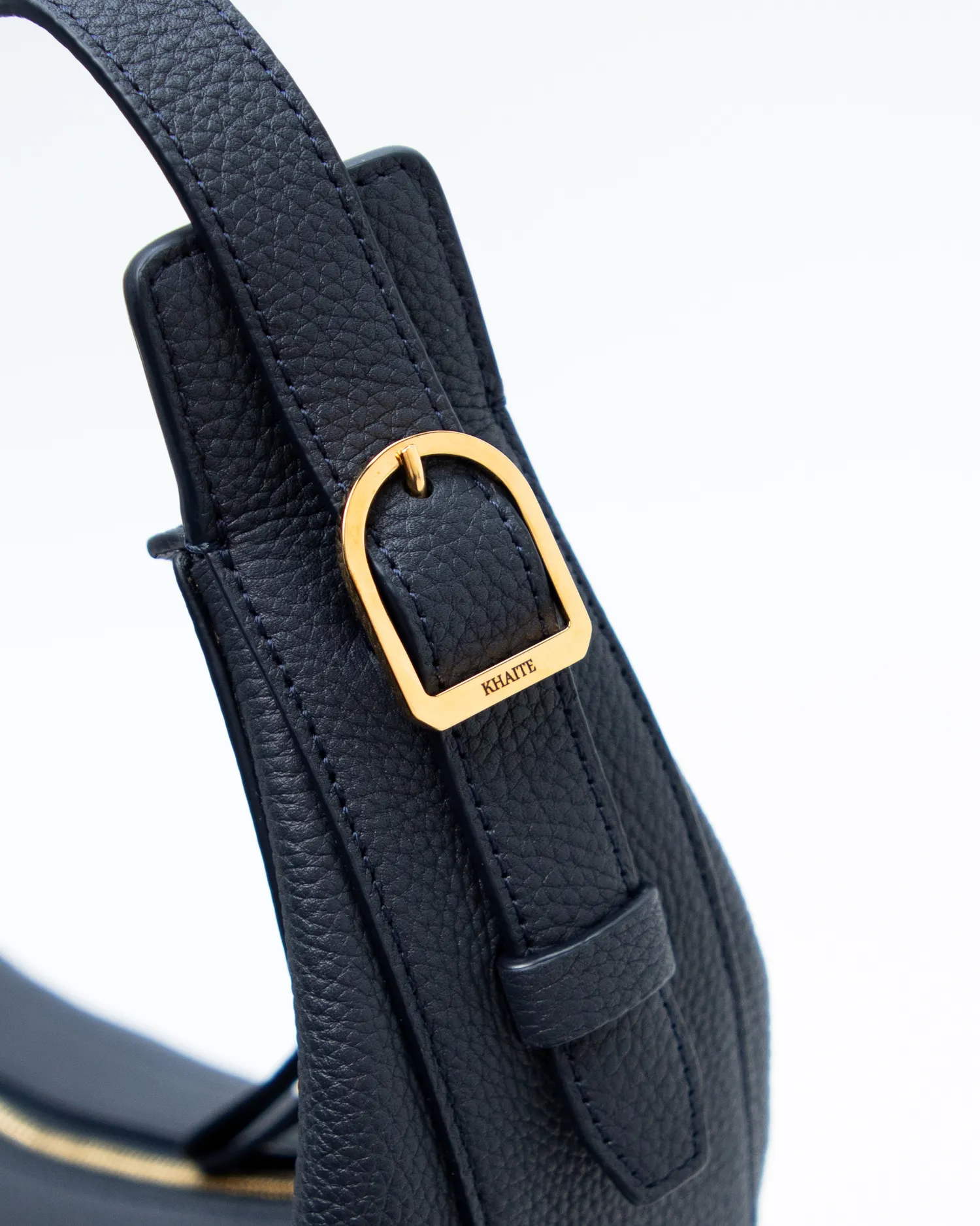 Augustina Small Crossbody Bag