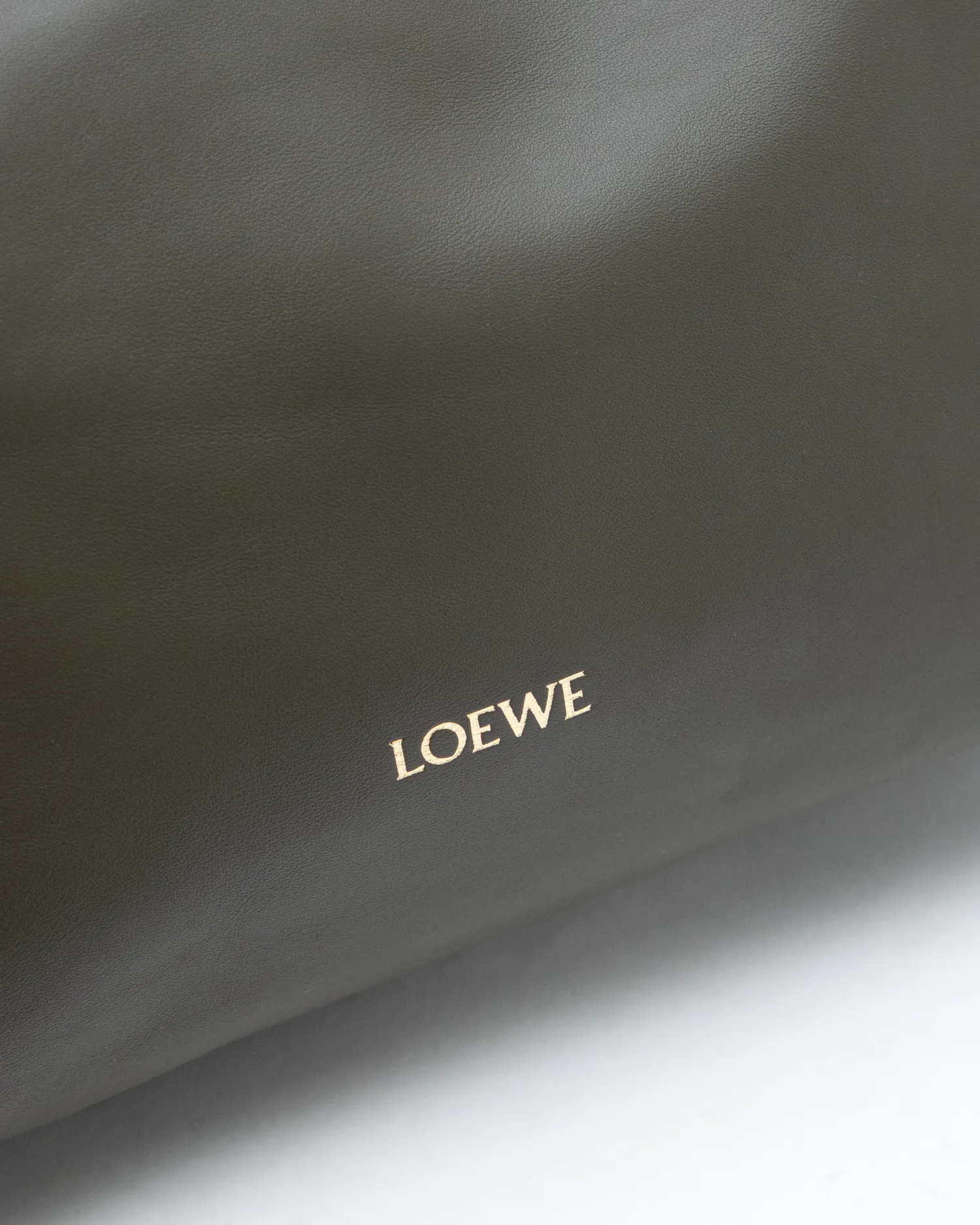 Large Flamenco Clutch Tote Bag