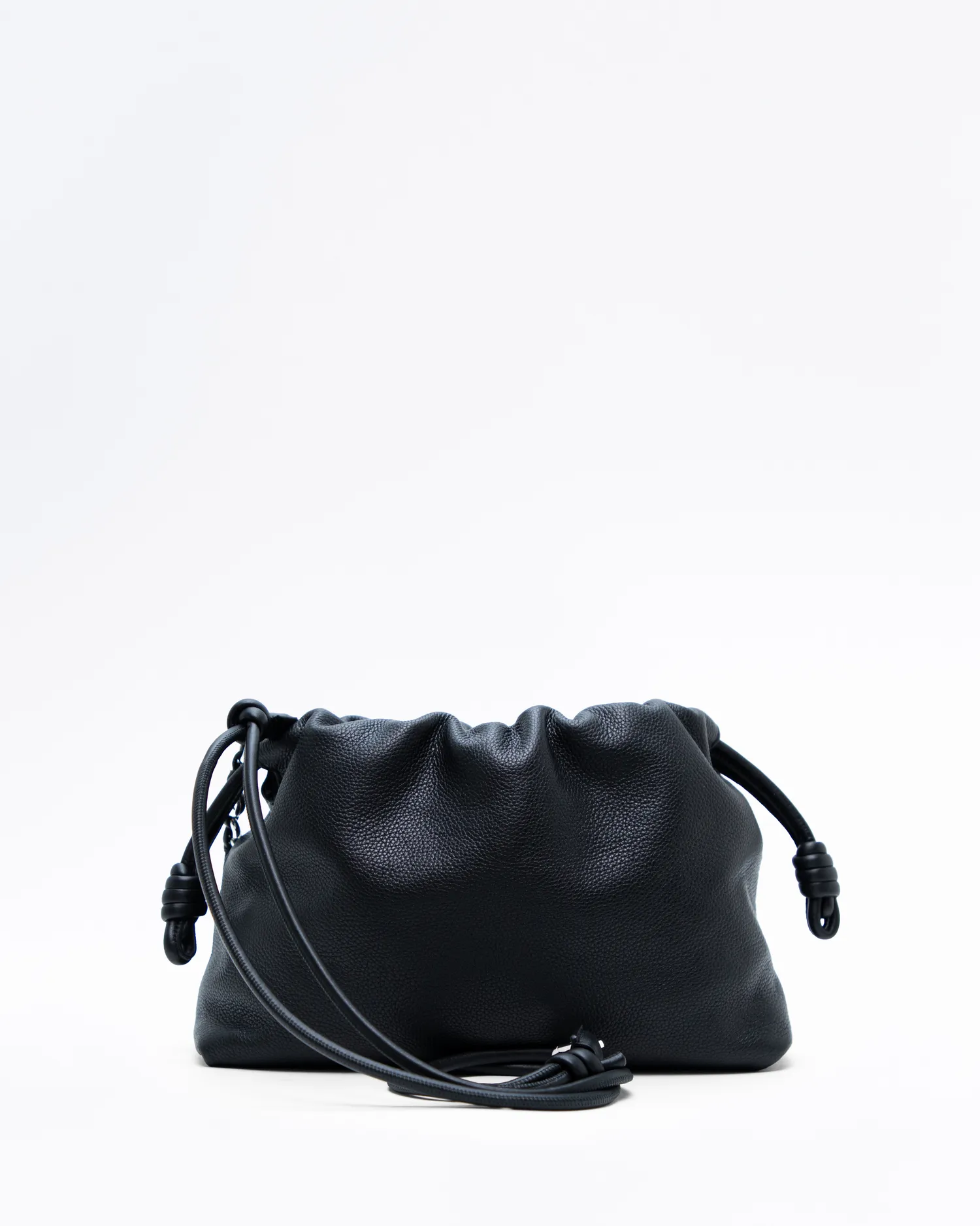 Flamenco Medium Chain Purse