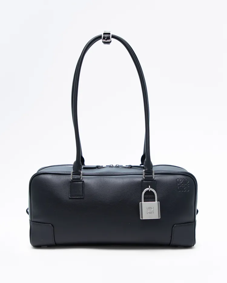 Amazona 31 Cropped Shoulder Bag