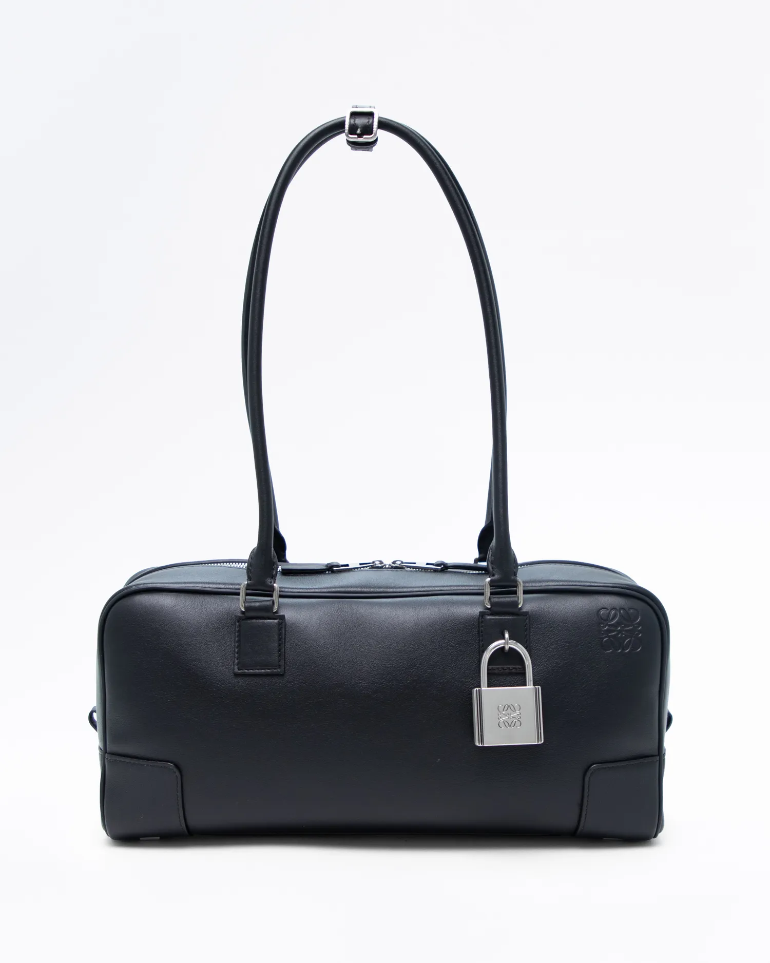 Amazona 31 Cropped Shoulder Bag
