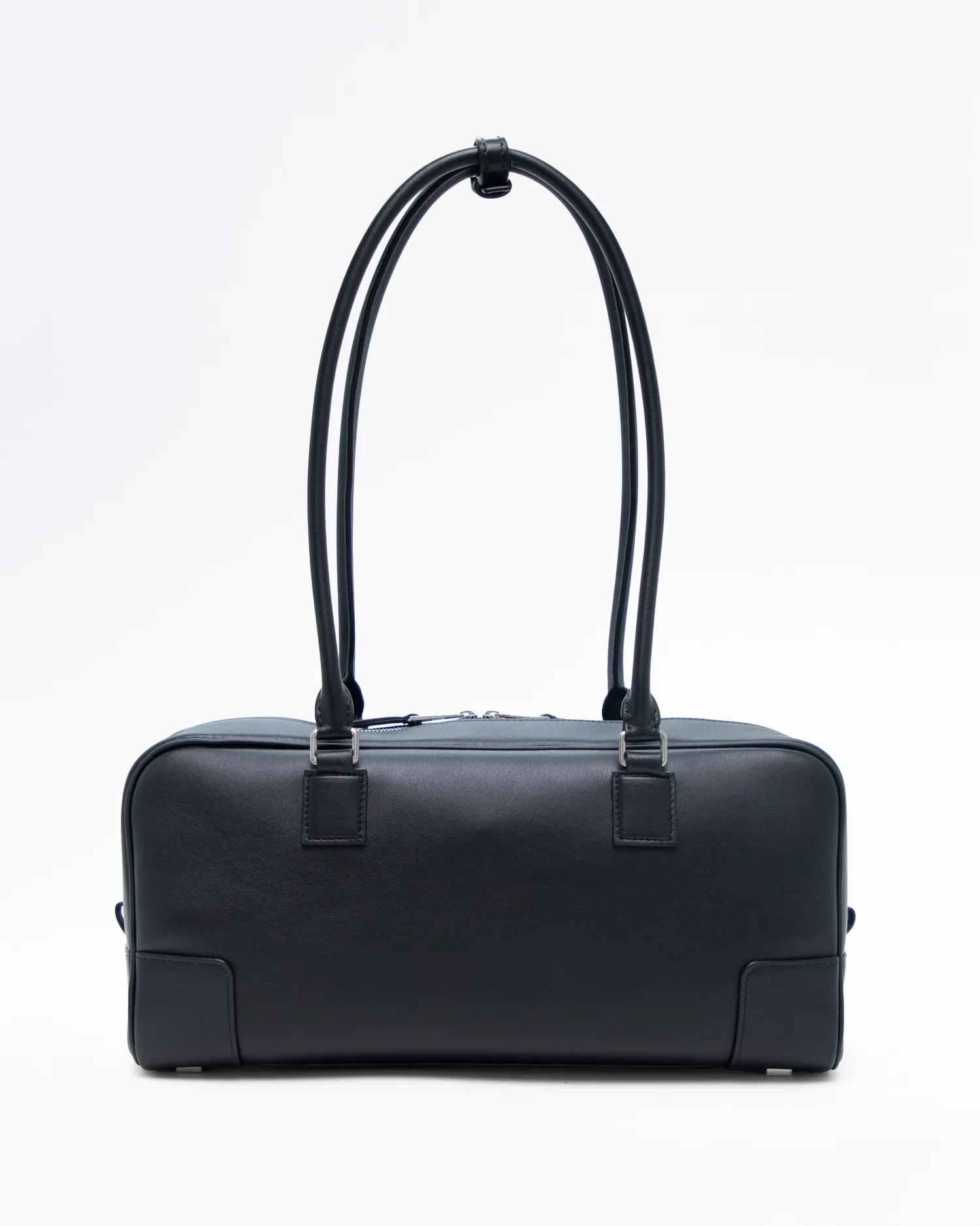 Amazona 31 Cropped Shoulder Bag
