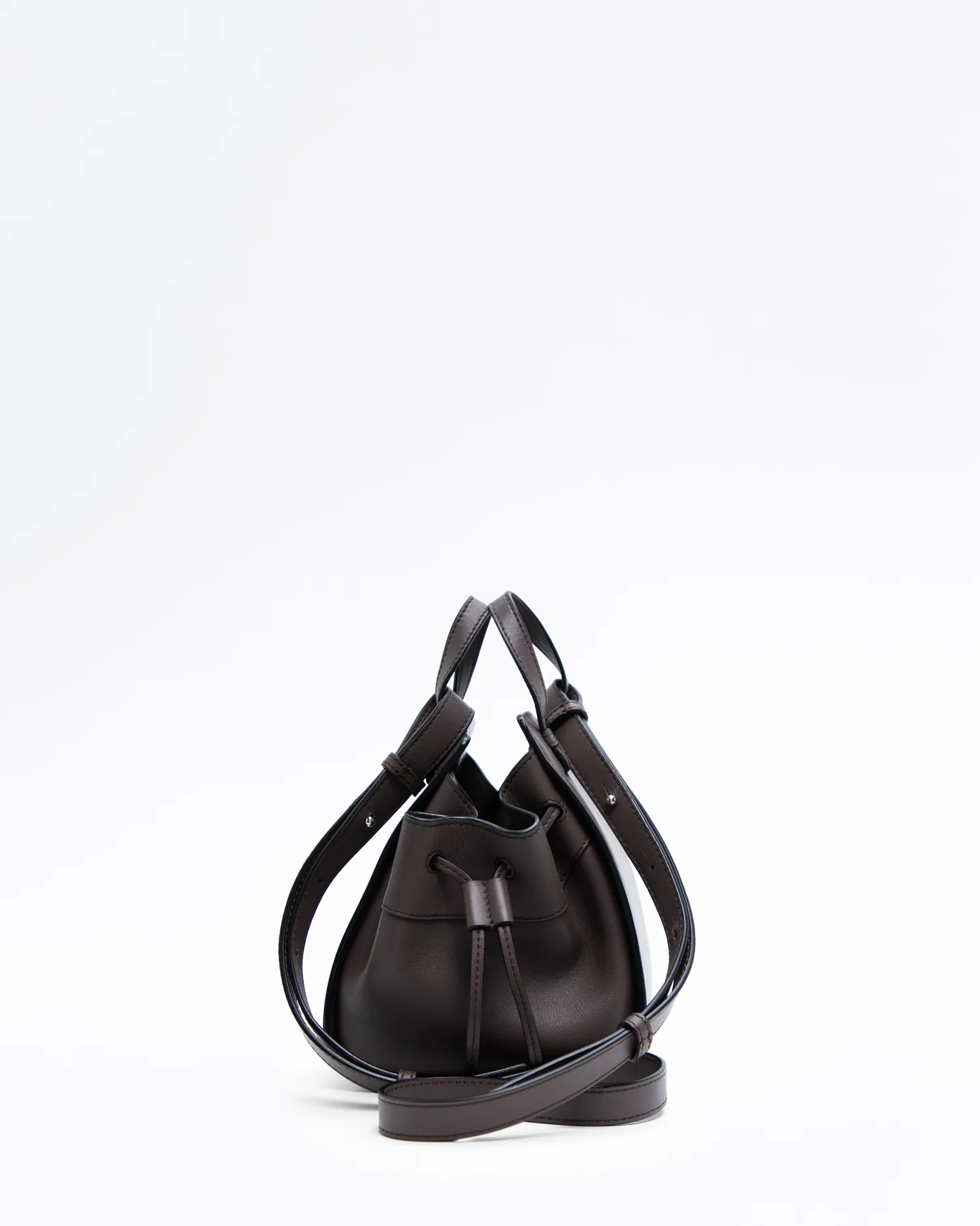 Mini Hammock Bag