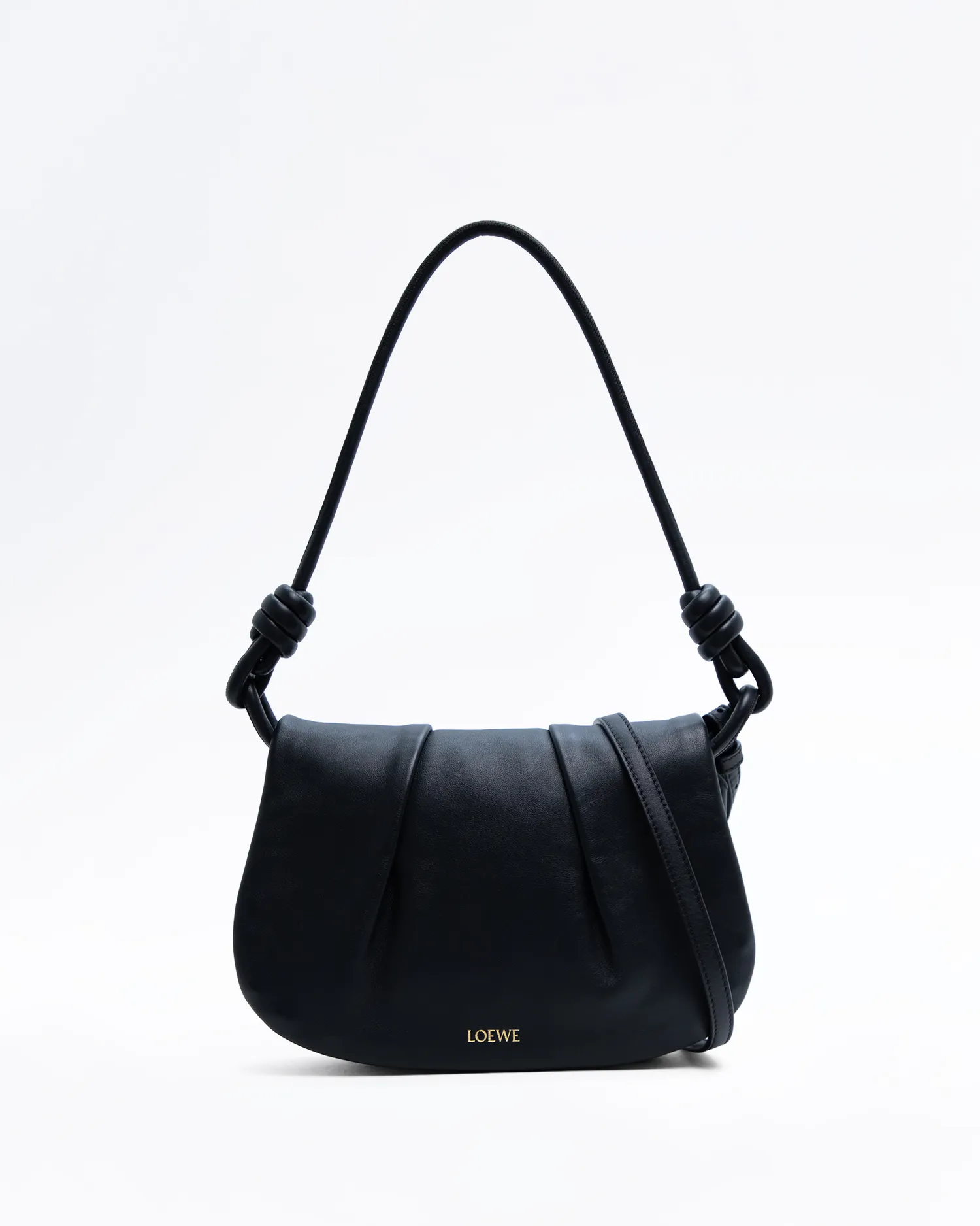 Paseo Shoulder Bag