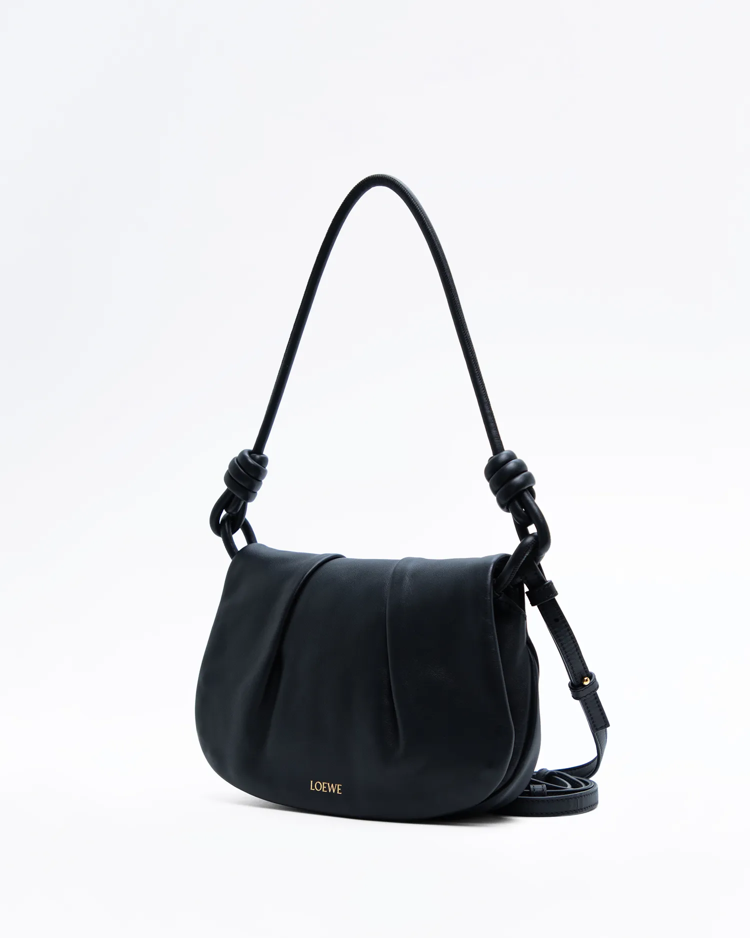 Paseo Shoulder Bag