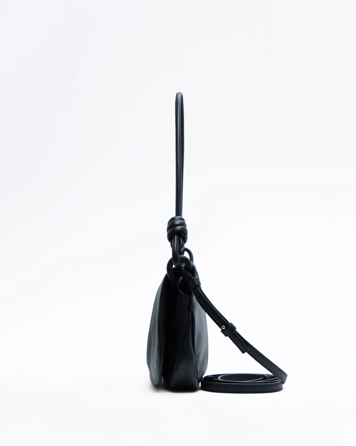 Paseo Shoulder Bag