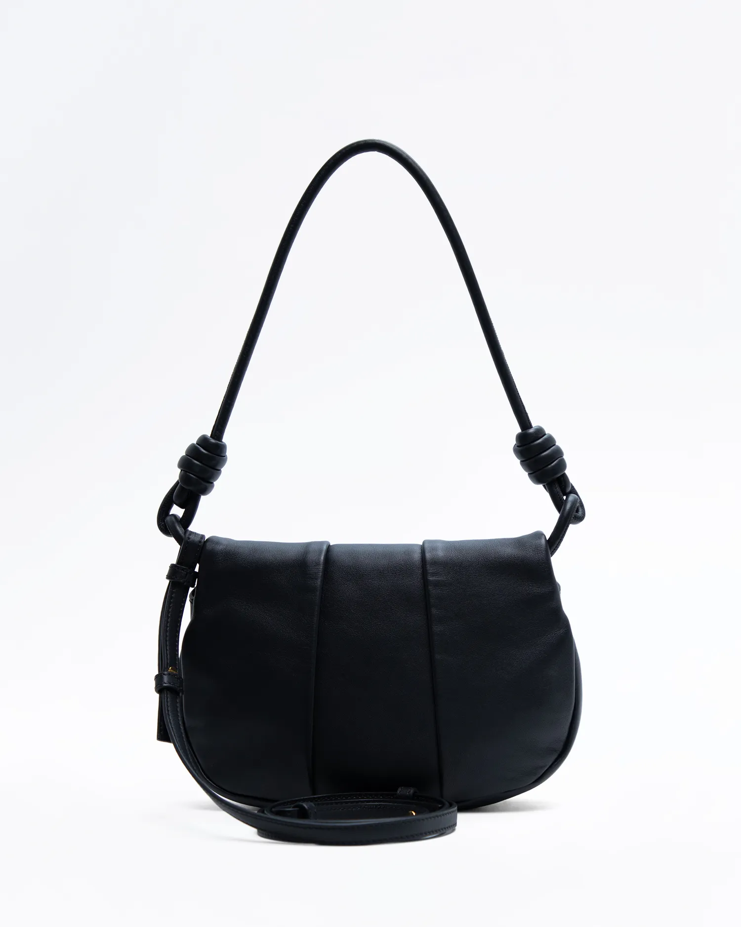 Paseo Shoulder Bag