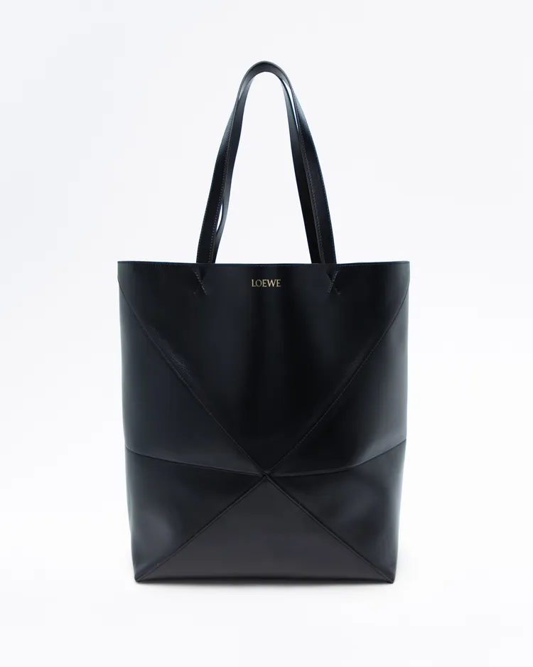 Puzzle XL Fold Tote