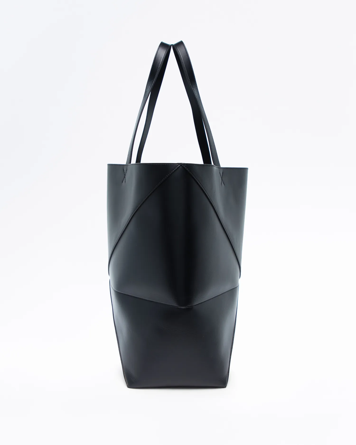 Puzzle XL Fold Tote