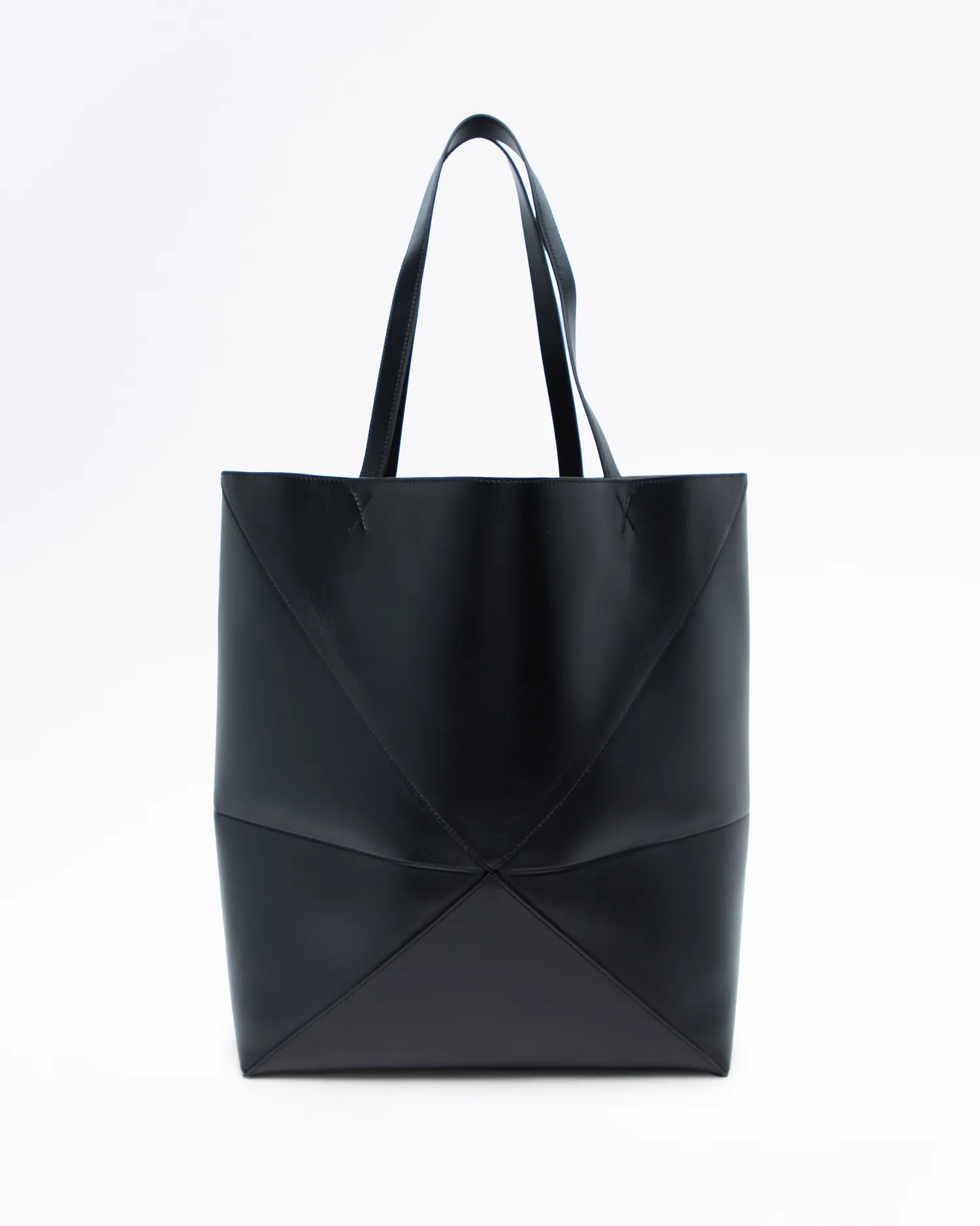 Puzzle XL Fold Tote