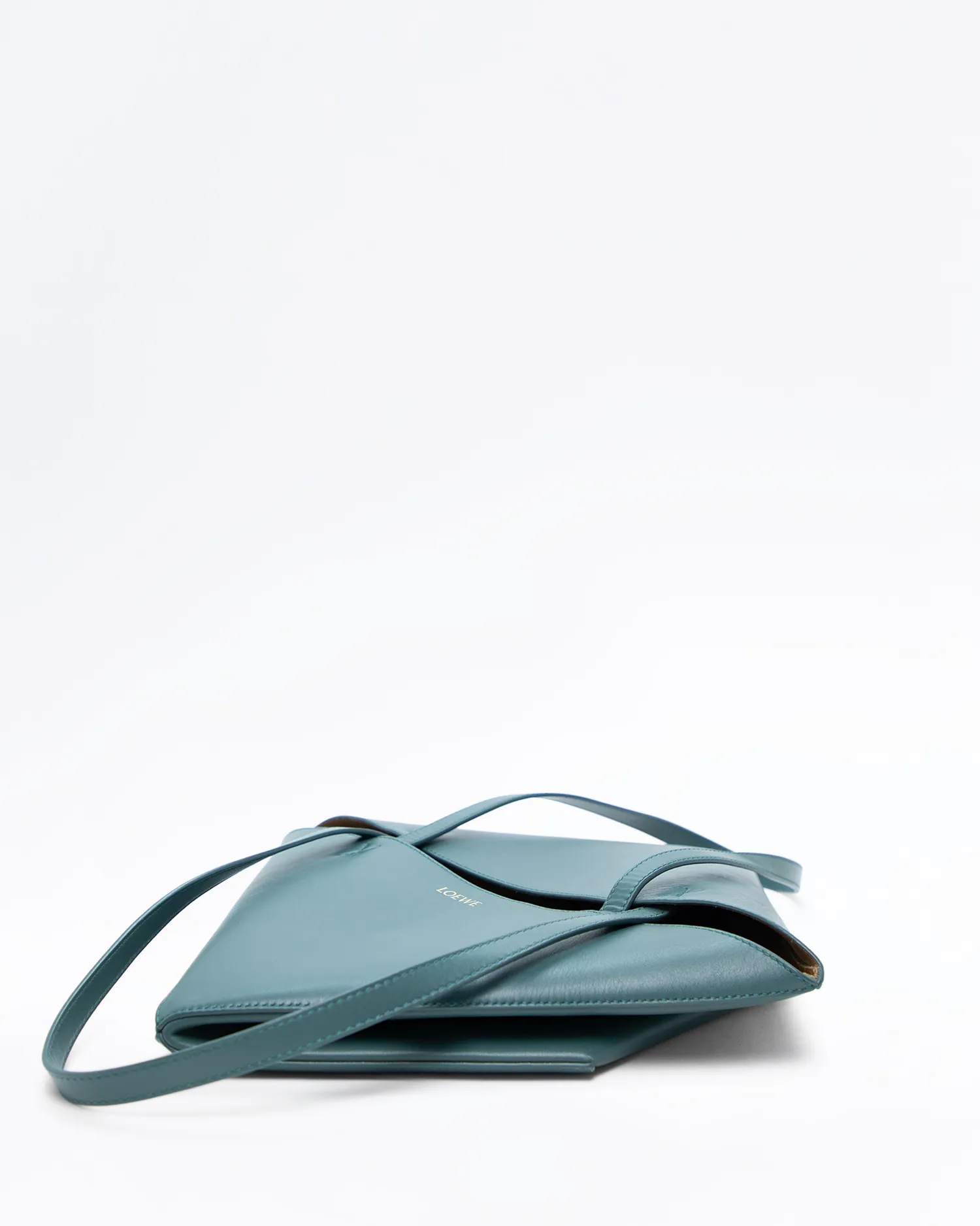 Puzzle Medium Fold Tote