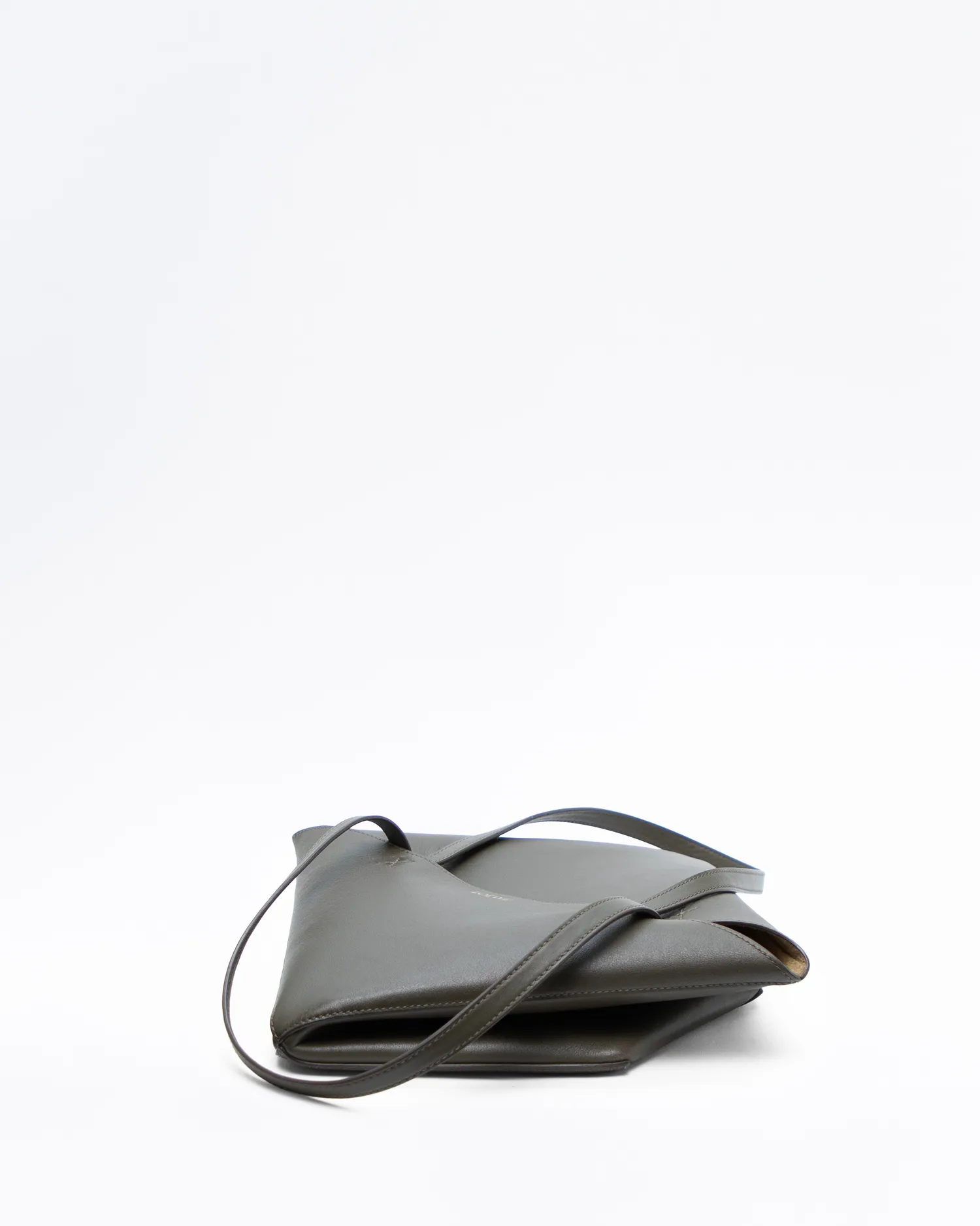 Puzzle Medium Fold Tote