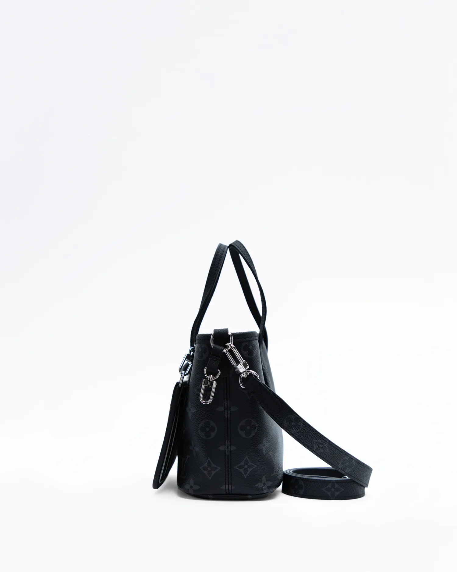 Eclipse Neverfull Bandouliere Inside Out BB