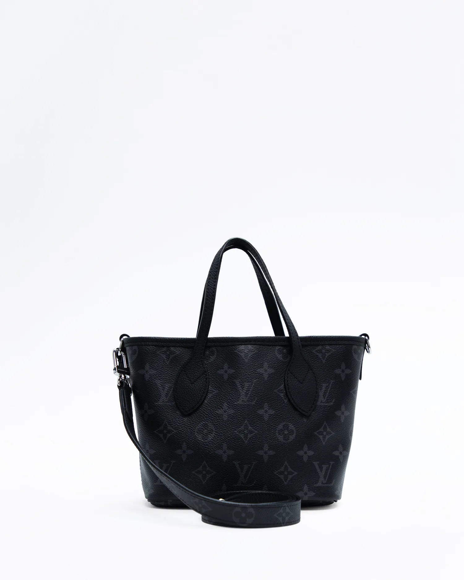 Eclipse Neverfull Bandouliere Inside Out BB