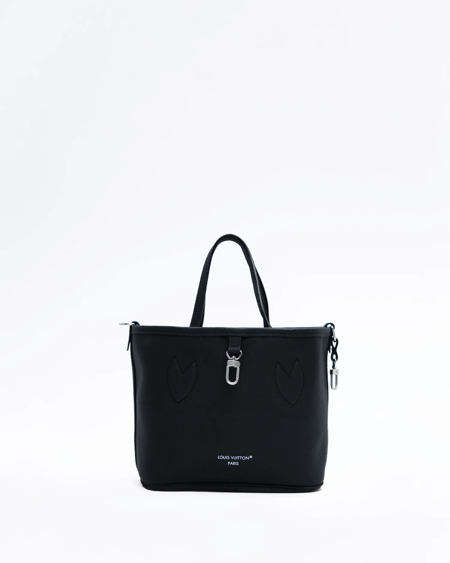 Eclipse Neverfull Bandouliere Inside Out BB