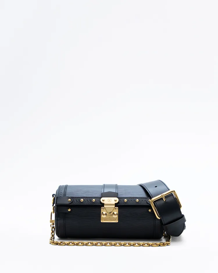 Epi Papillon Trunk
