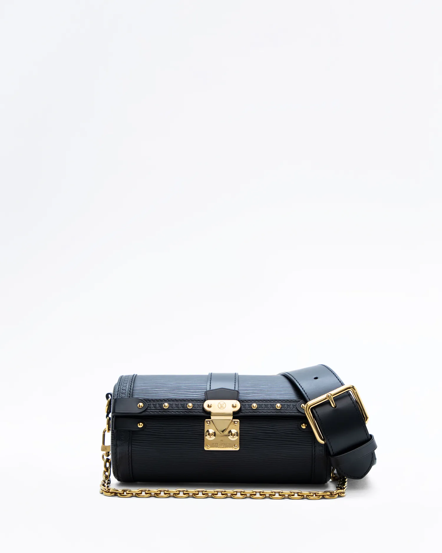 Epi Papillon Trunk