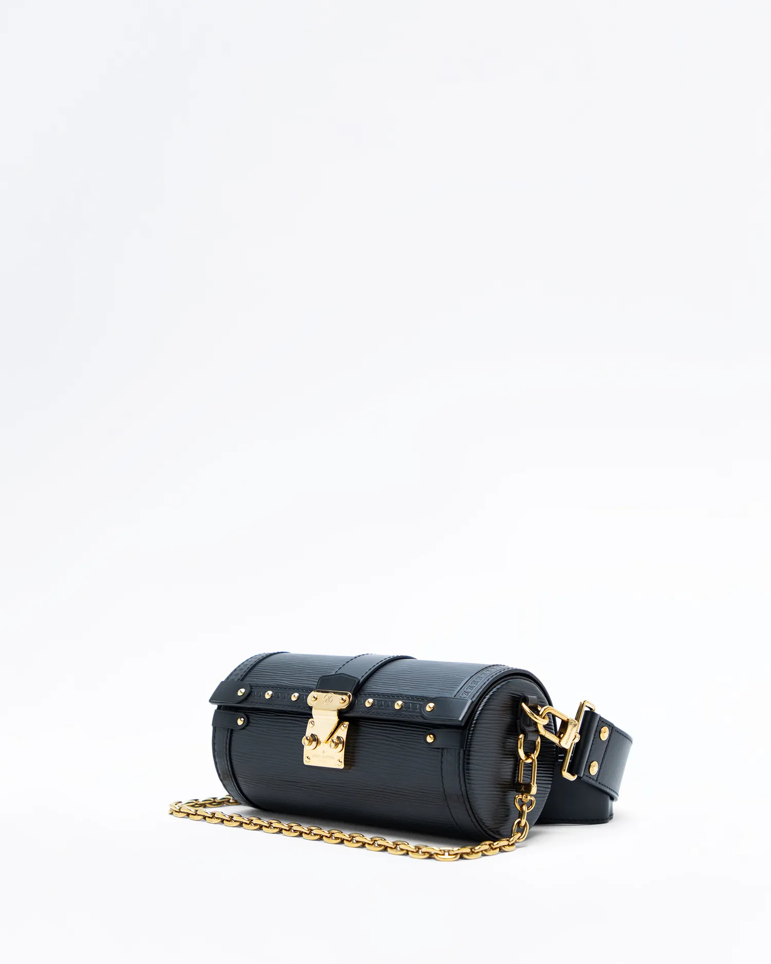 Epi Papillon Trunk
