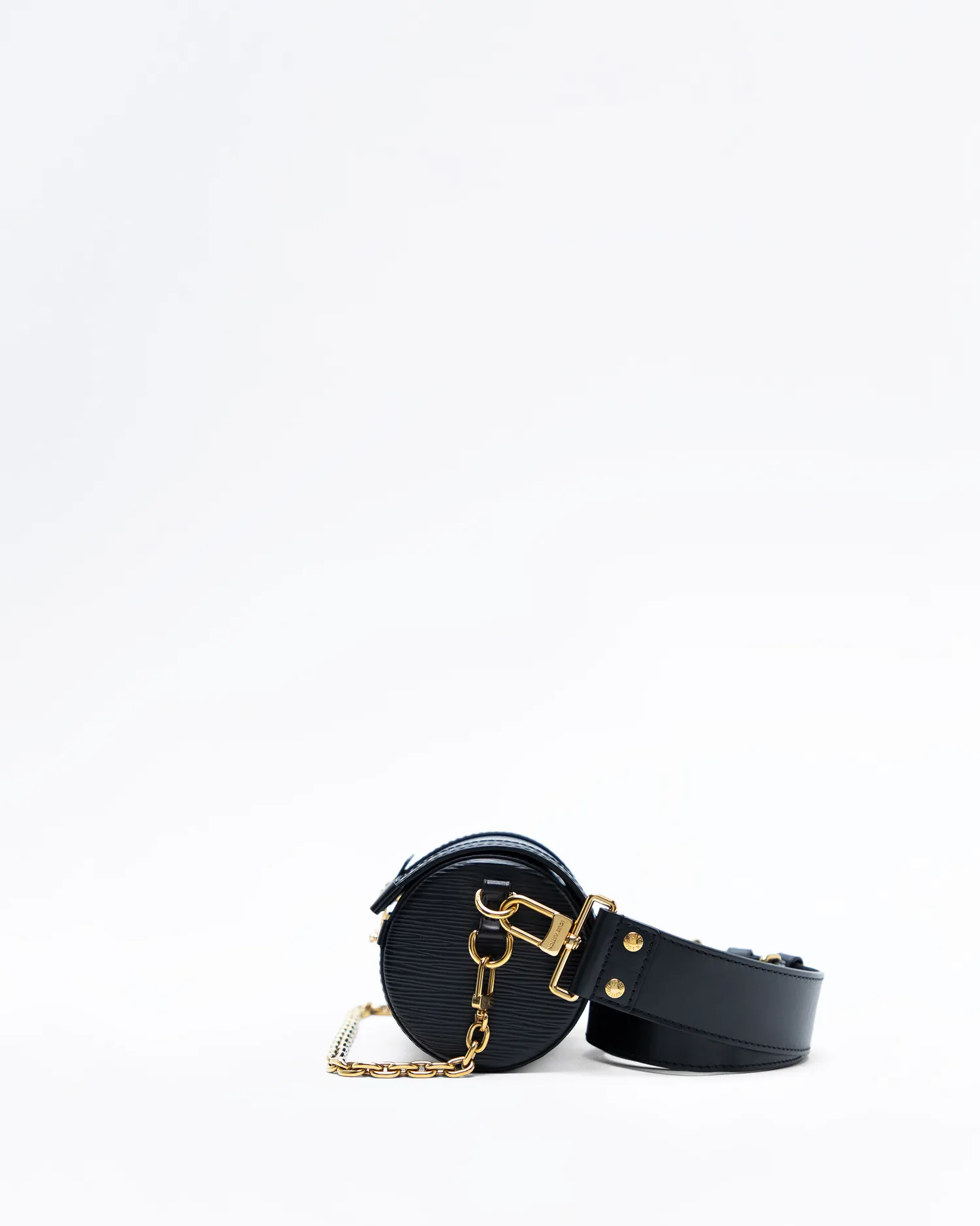 Epi Papillon Trunk
