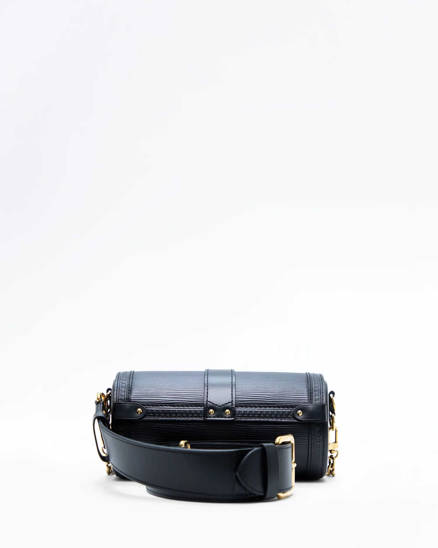 Epi Papillon Trunk