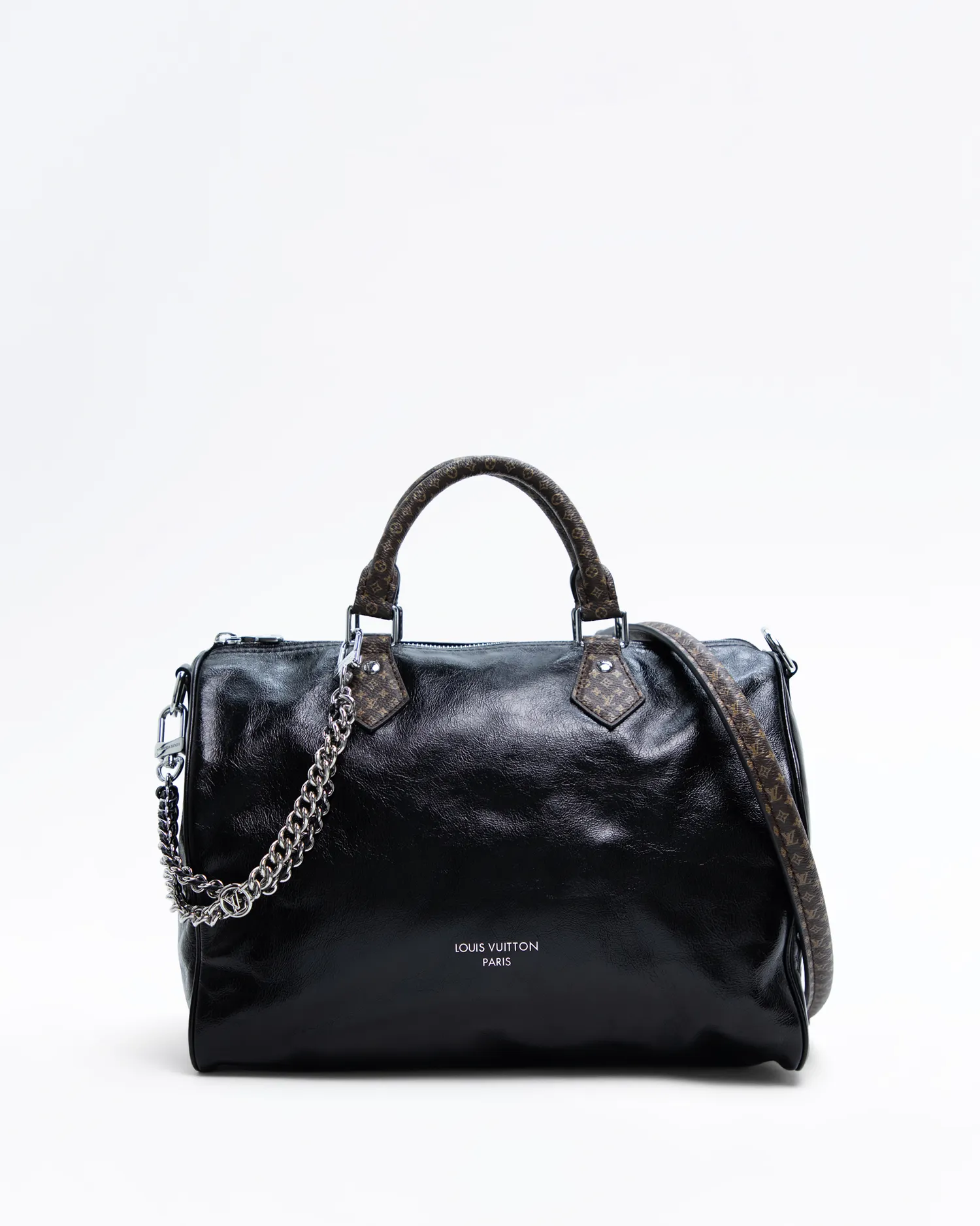 Soft Speedy 30