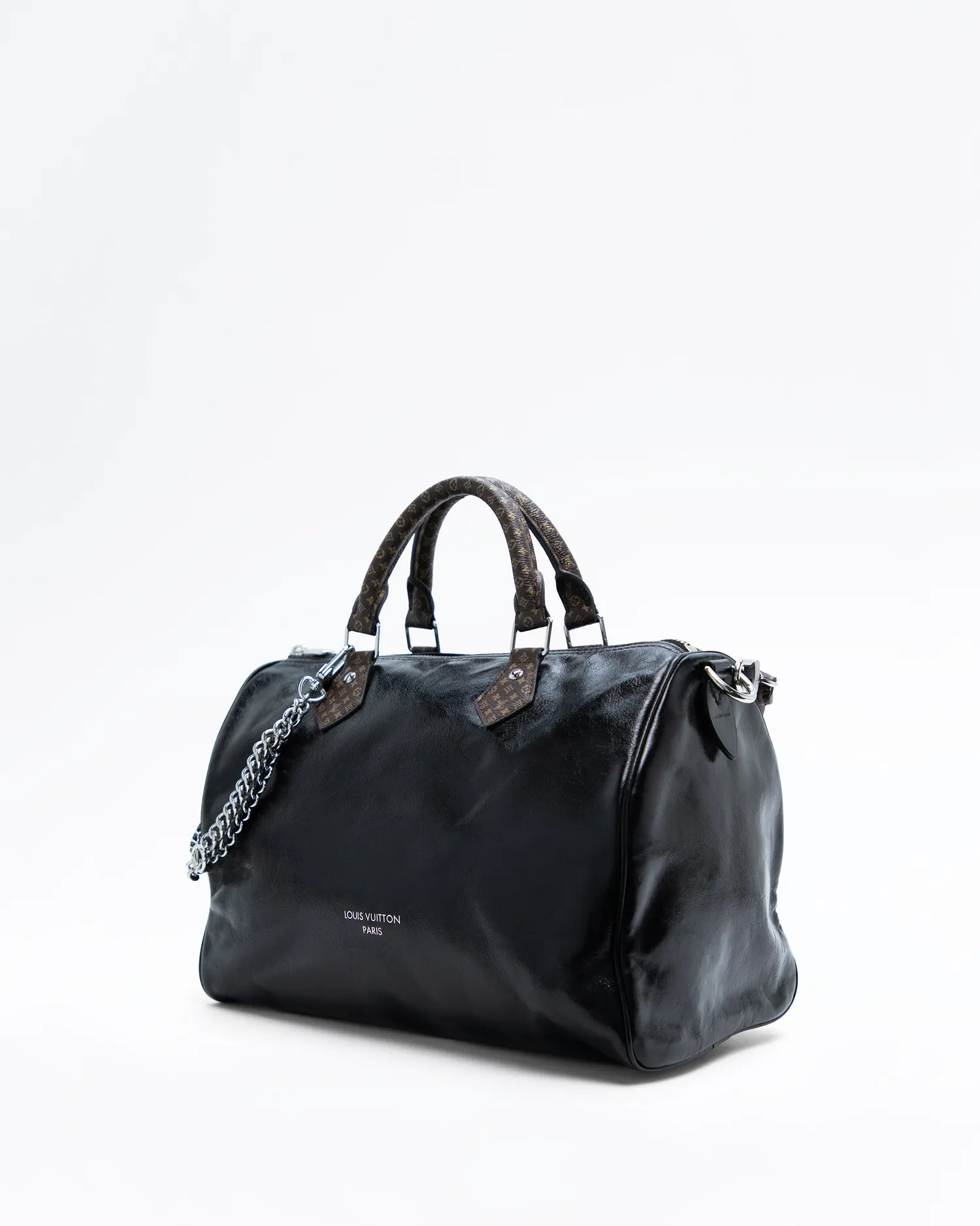 Soft Speedy 30