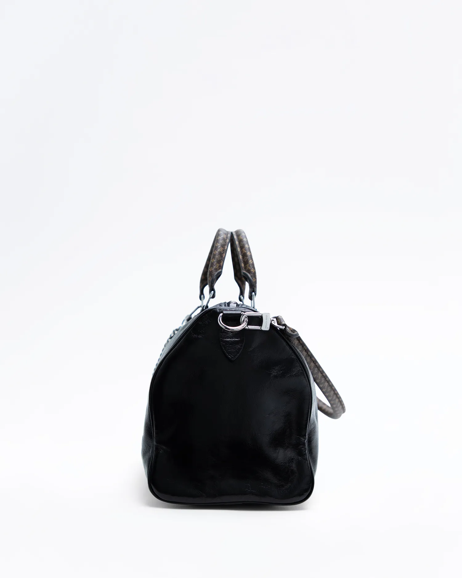 Soft Speedy 30