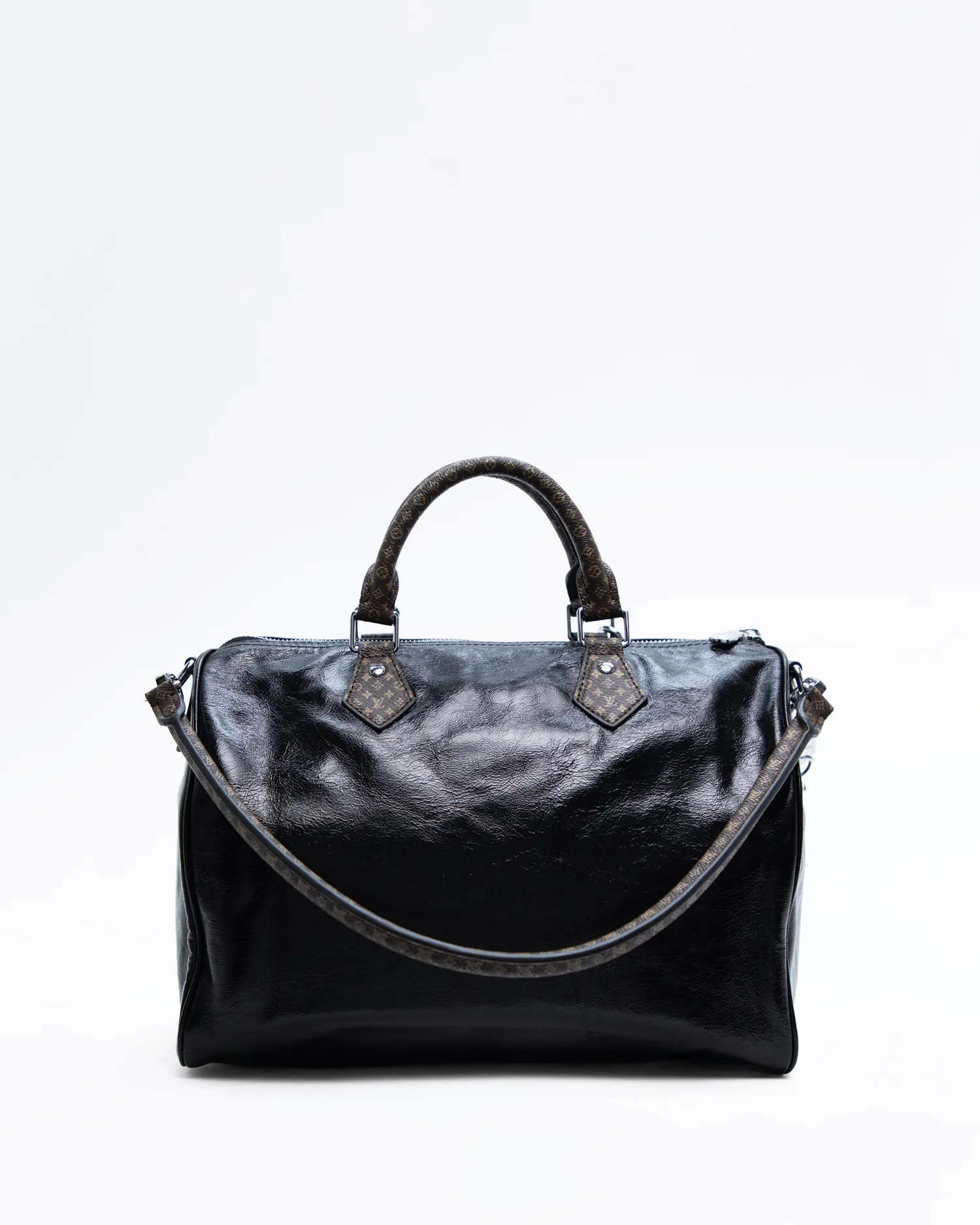 Soft Speedy 30