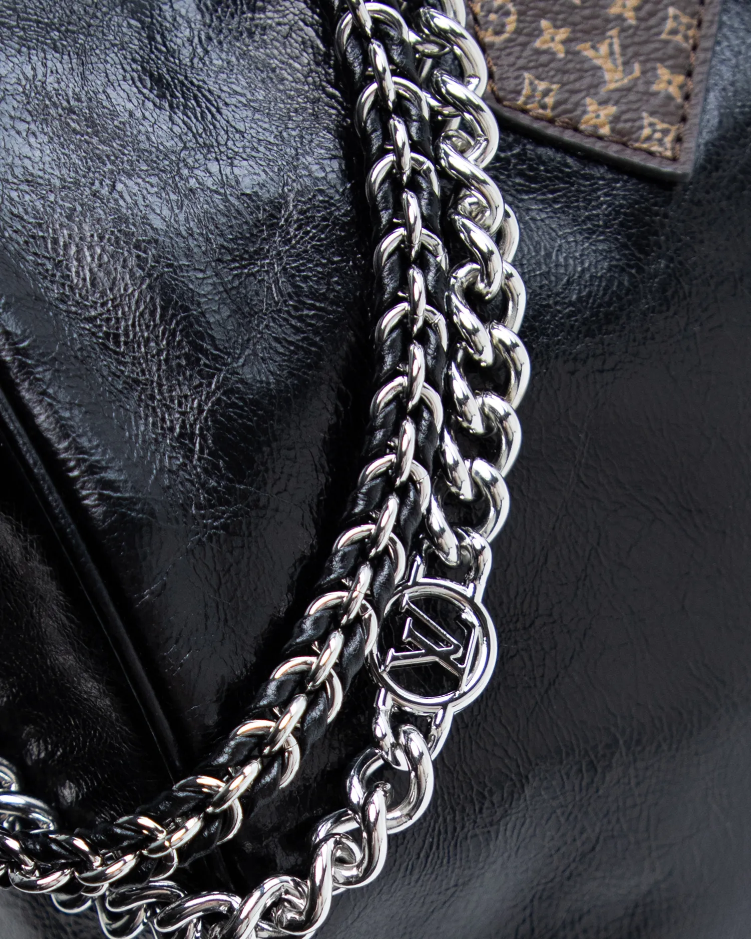 Soft Speedy 30