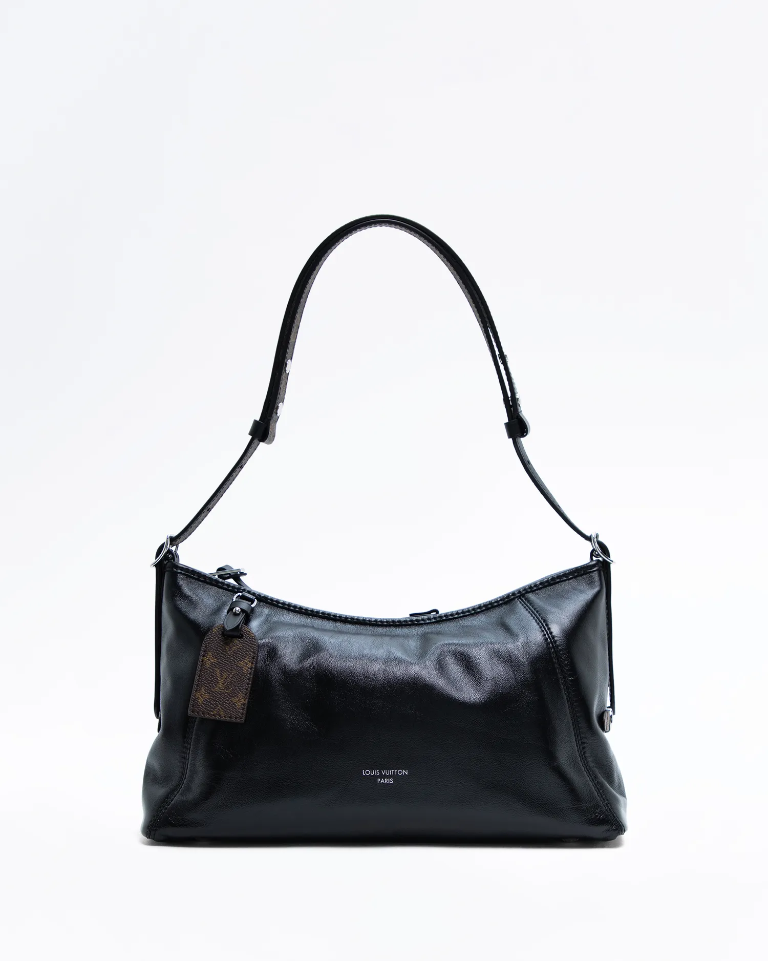 CarryAll East West