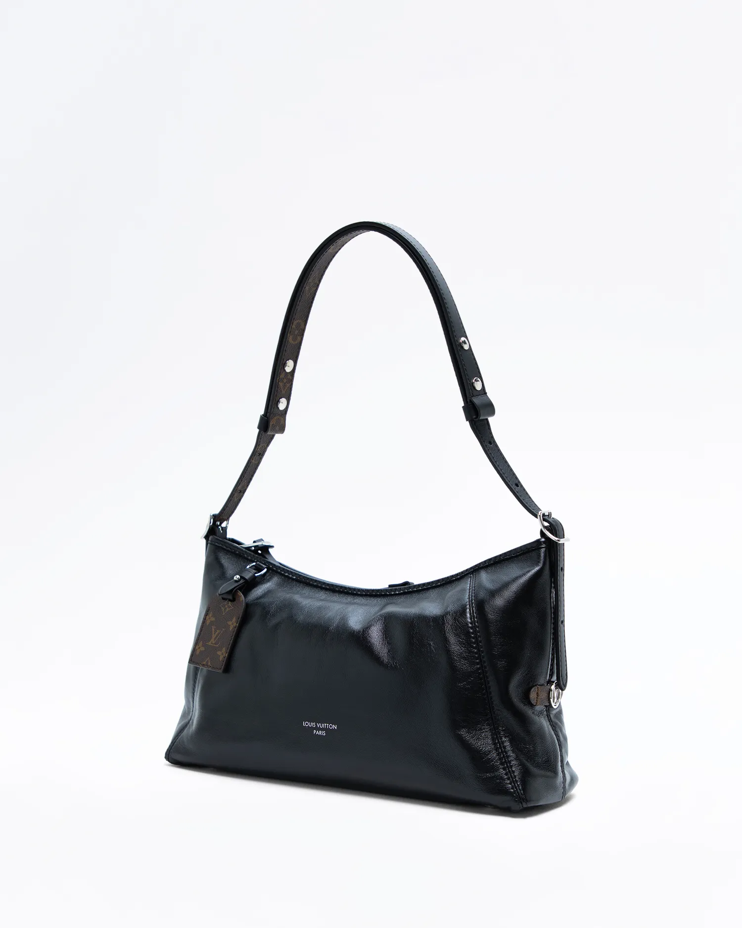 CarryAll East West