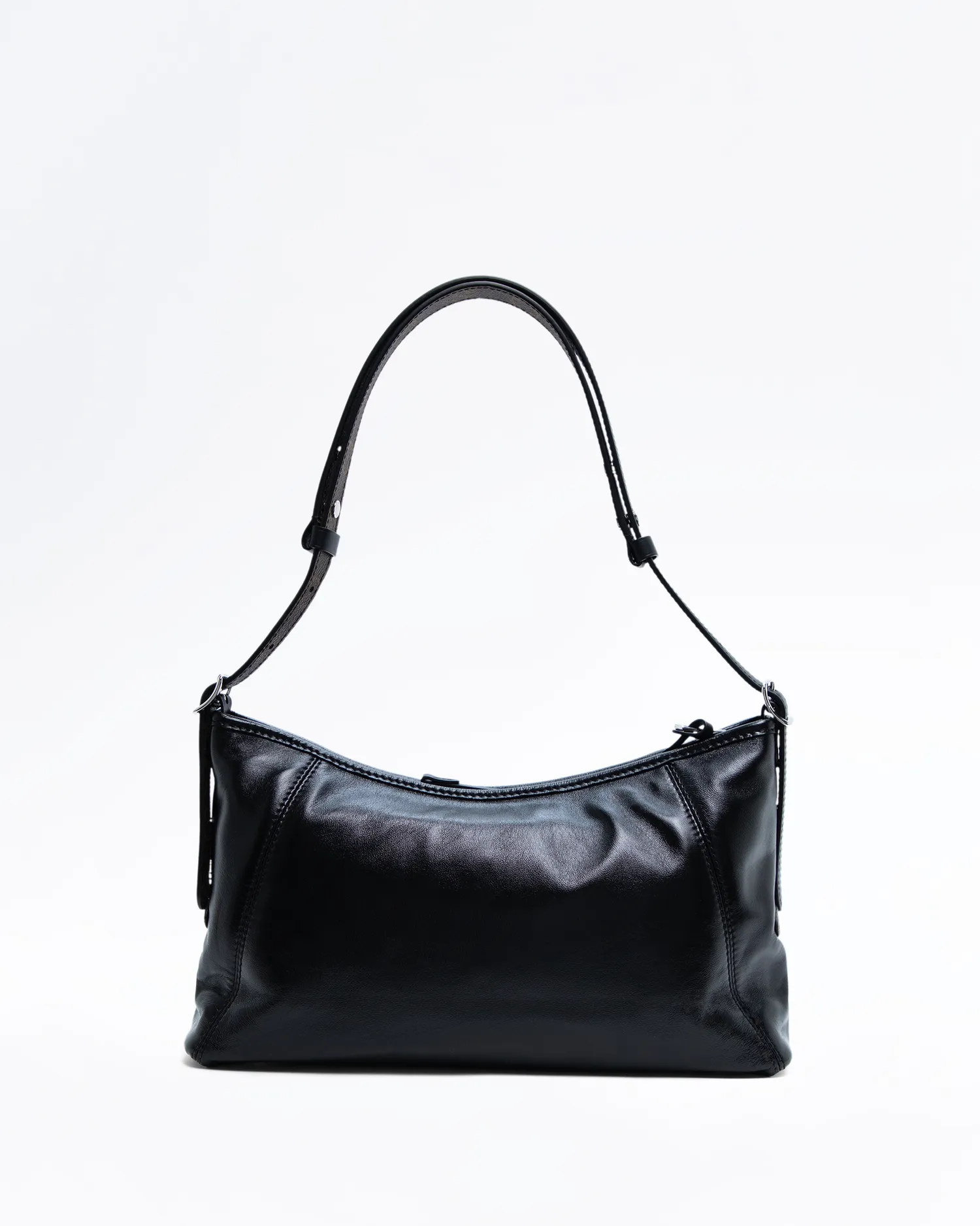 CarryAll East West