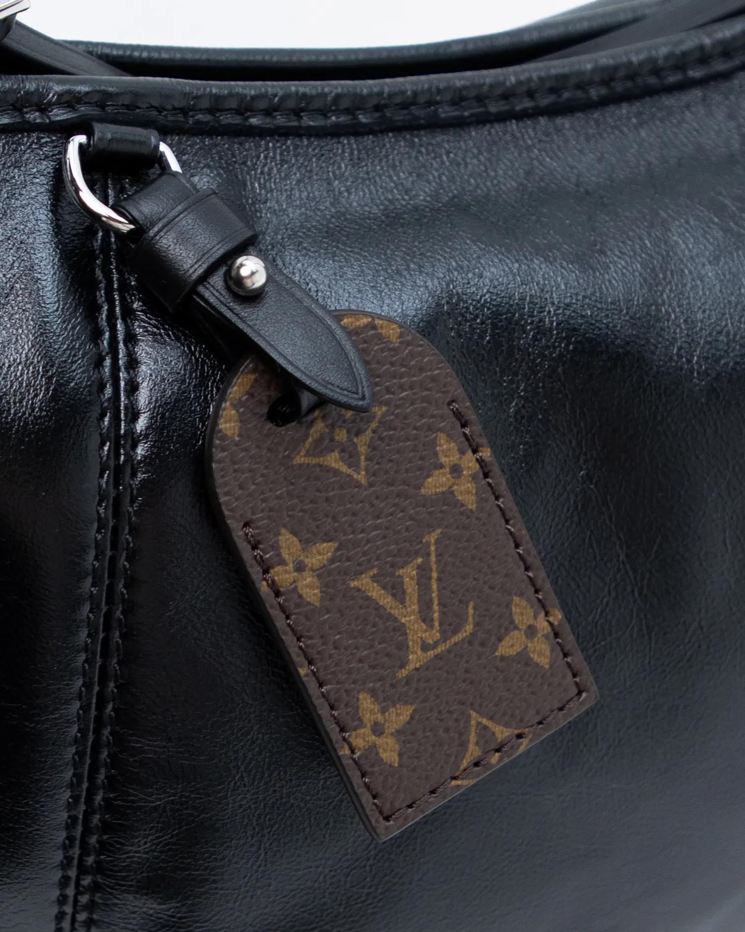CarryAll East West