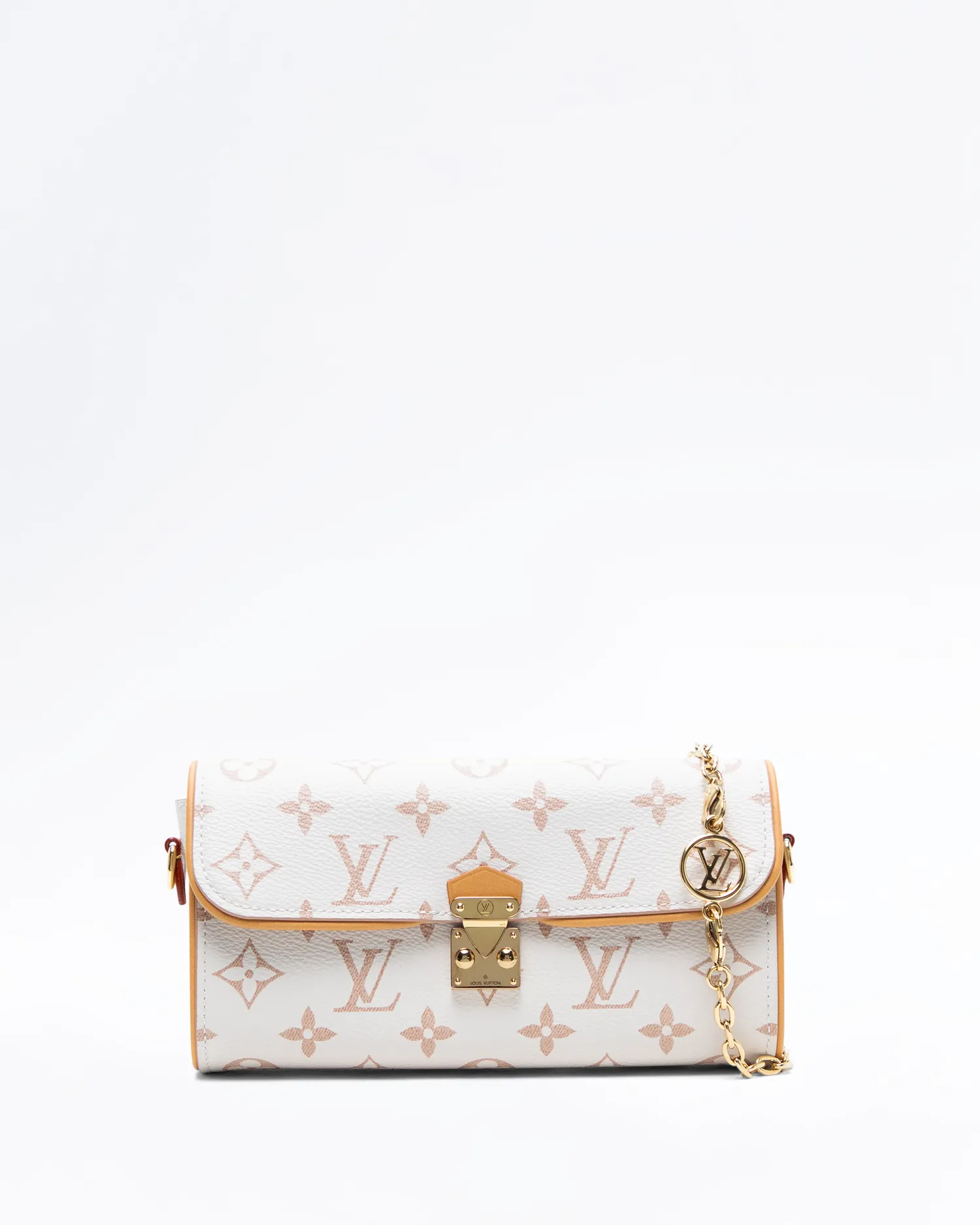 Monogram Dune Pochette Camille