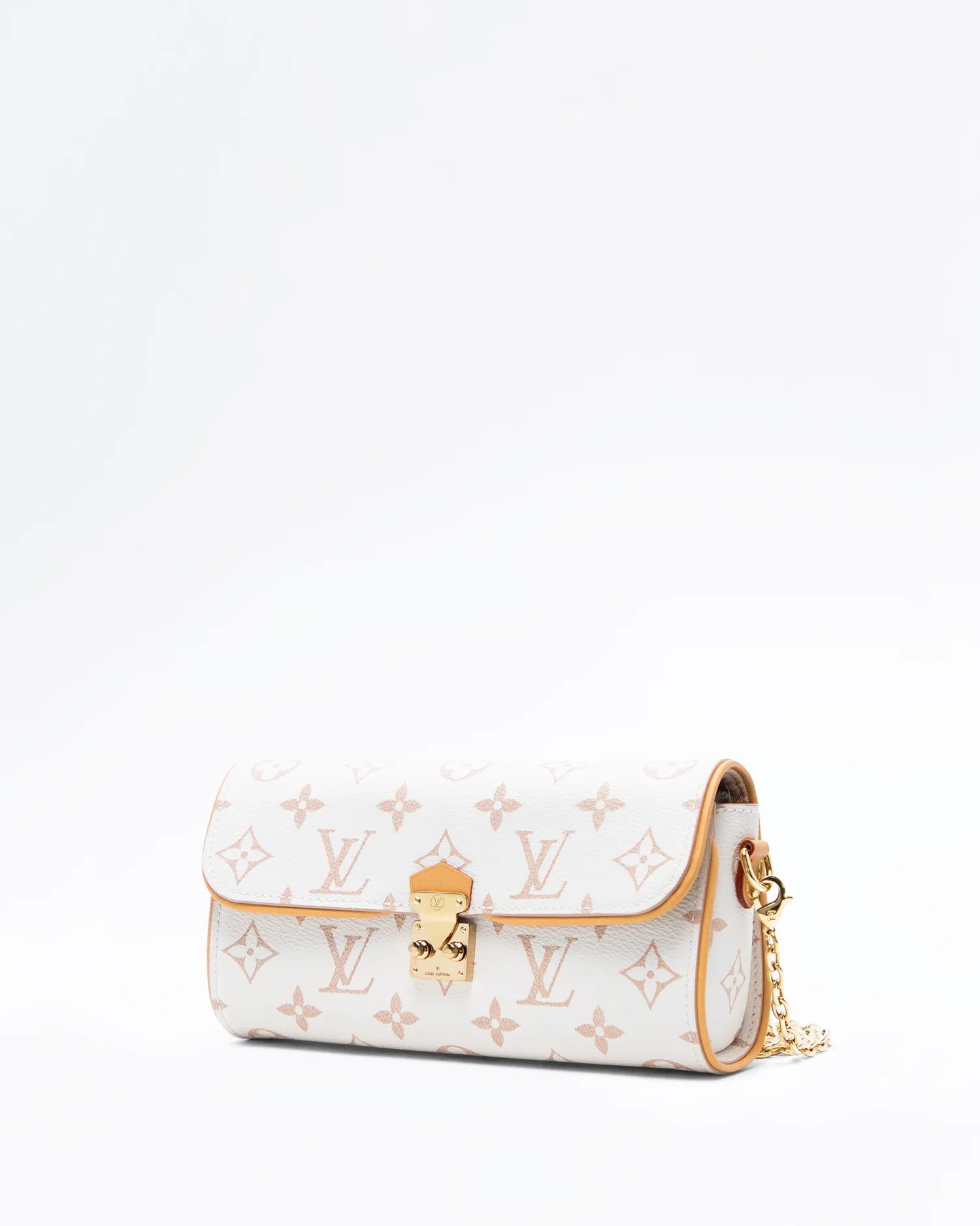 Monogram Dune Pochette Camille