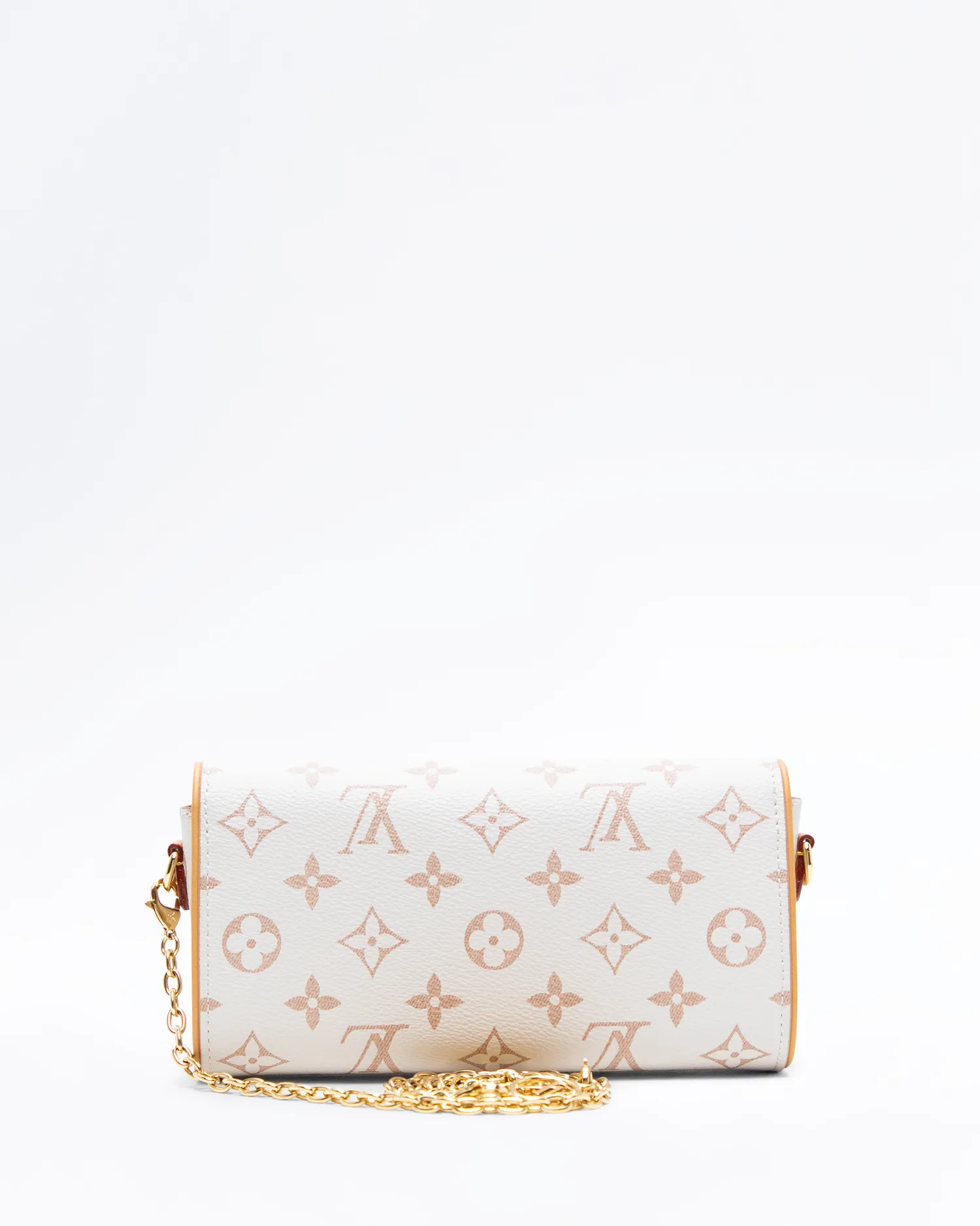 Monogram Dune Pochette Camille